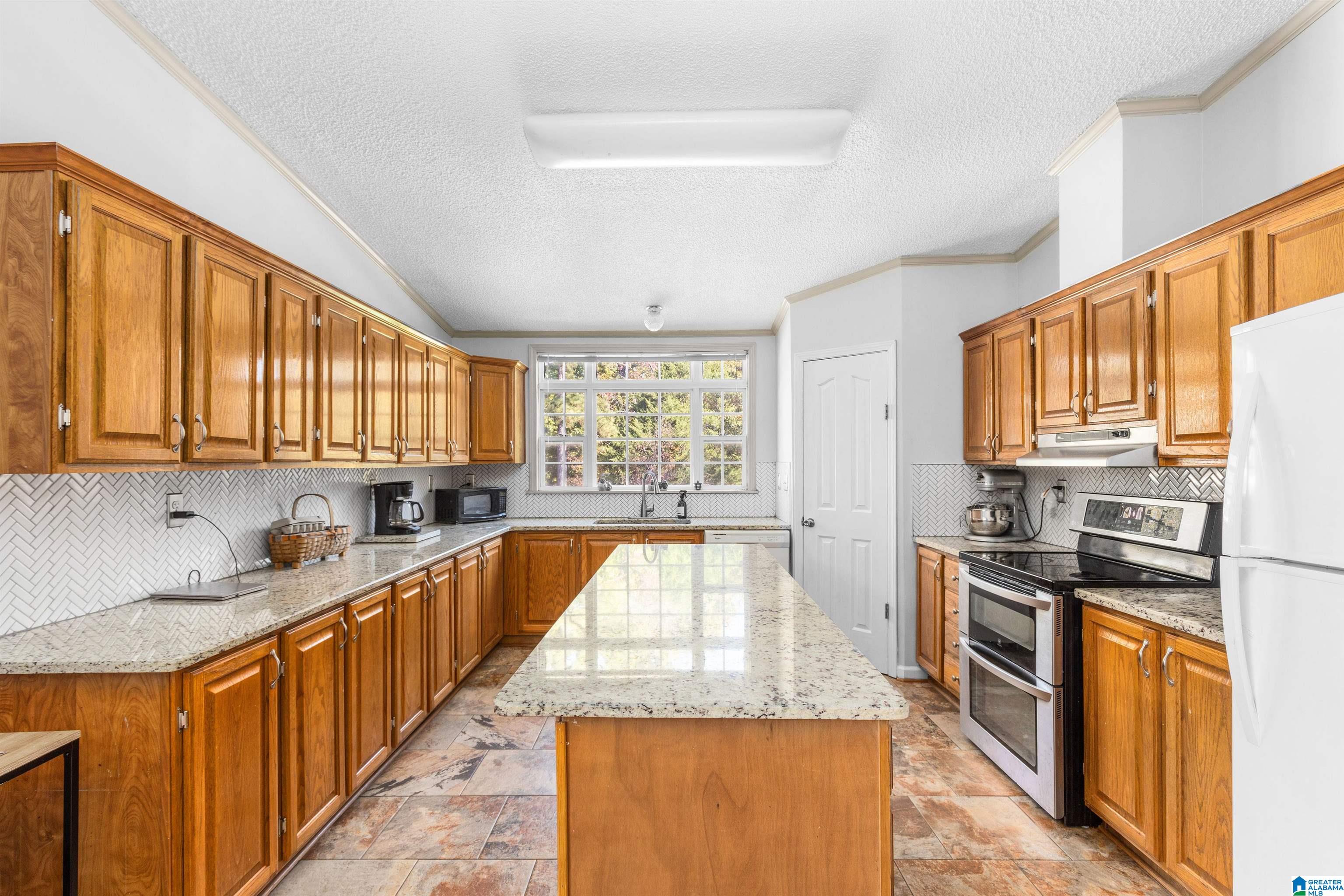 1160 FREEZE MOUNTAIN DRIVE