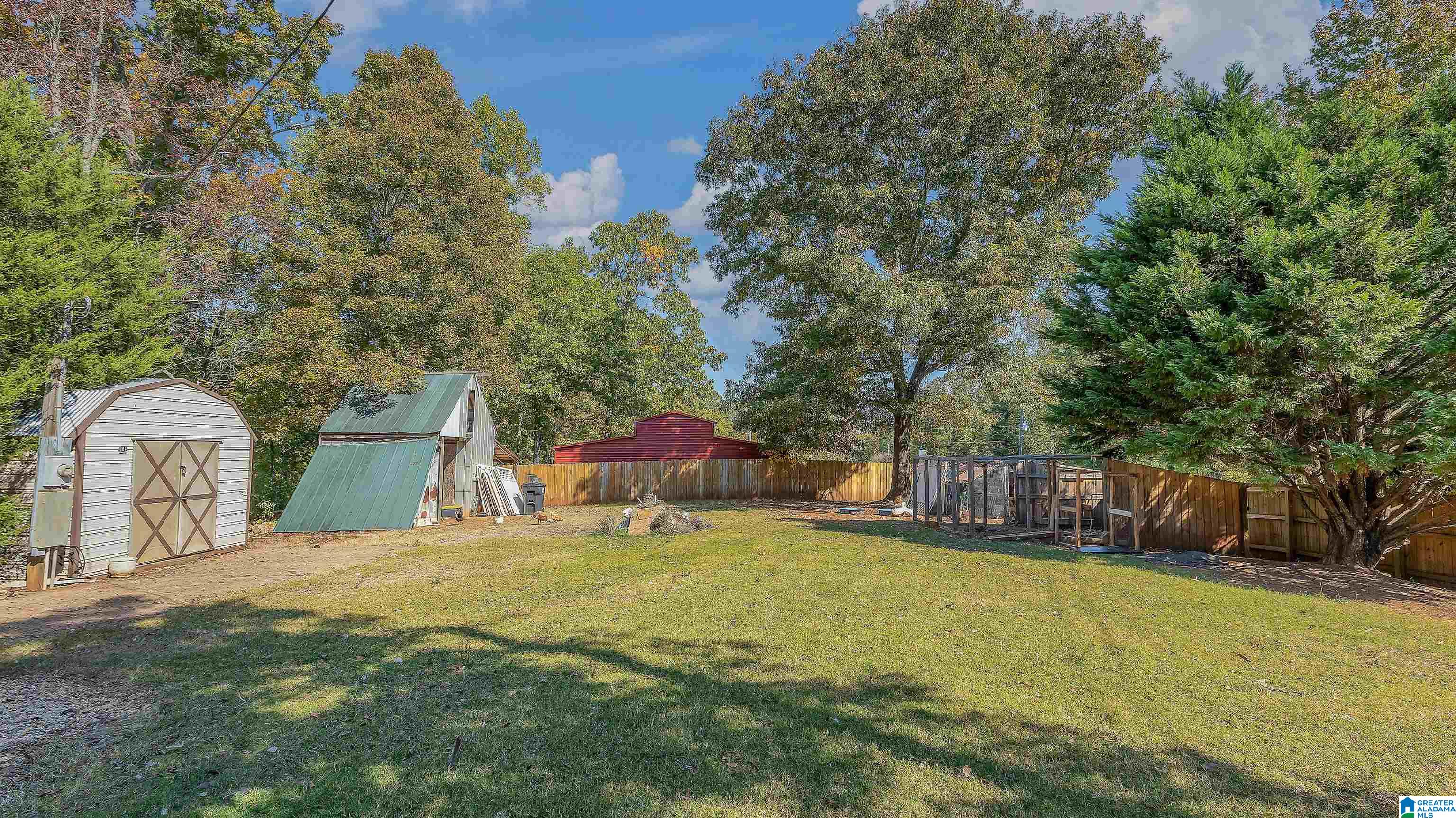 1160 FREEZE MOUNTAIN DRIVE
