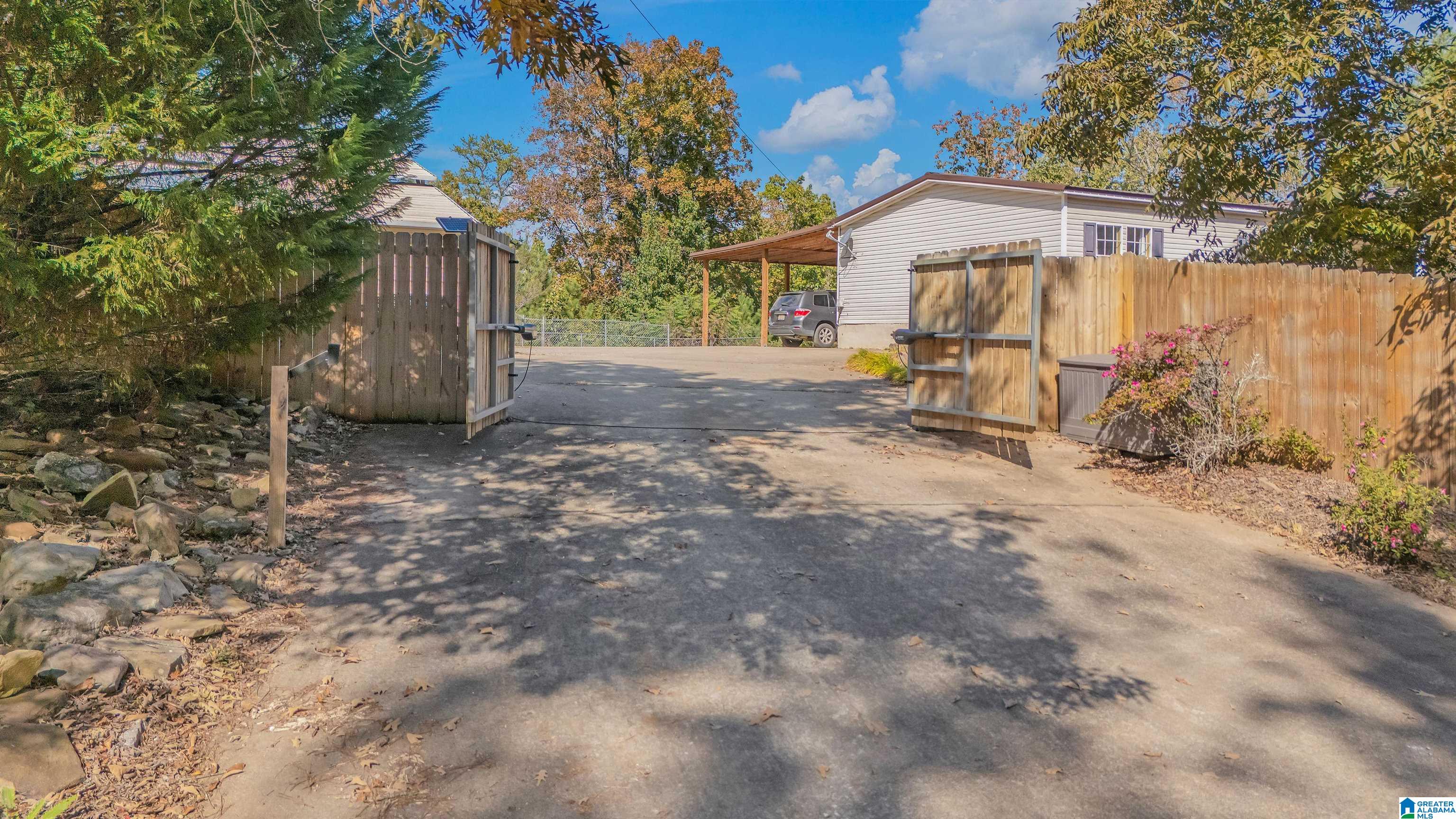 1160 FREEZE MOUNTAIN DRIVE