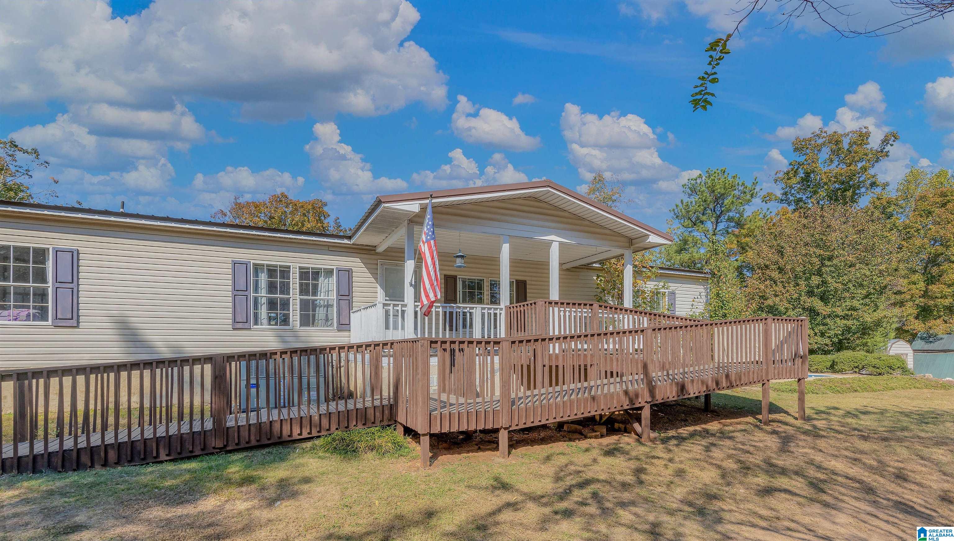 1160 FREEZE MOUNTAIN DRIVE