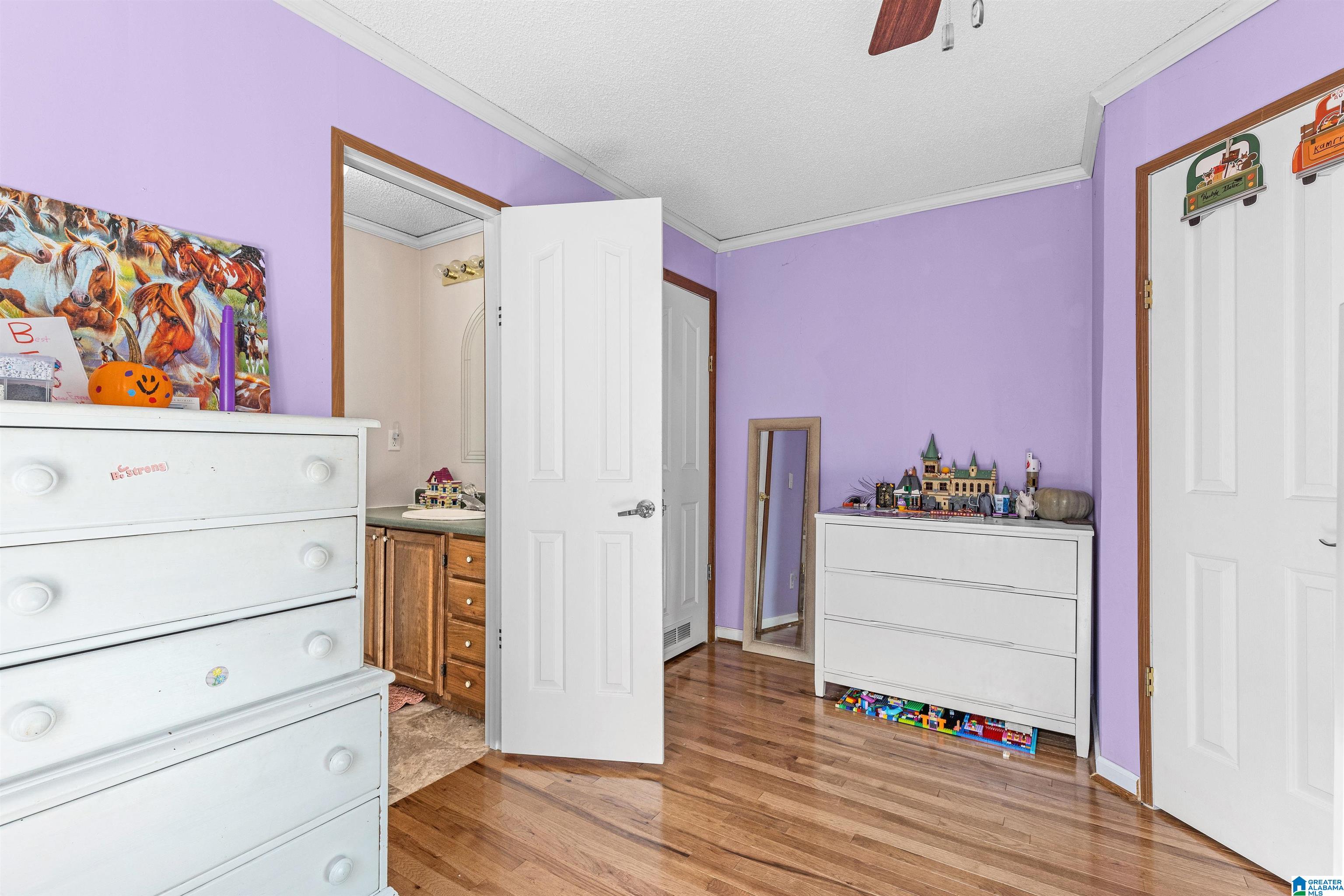 1160 FREEZE MOUNTAIN DRIVE