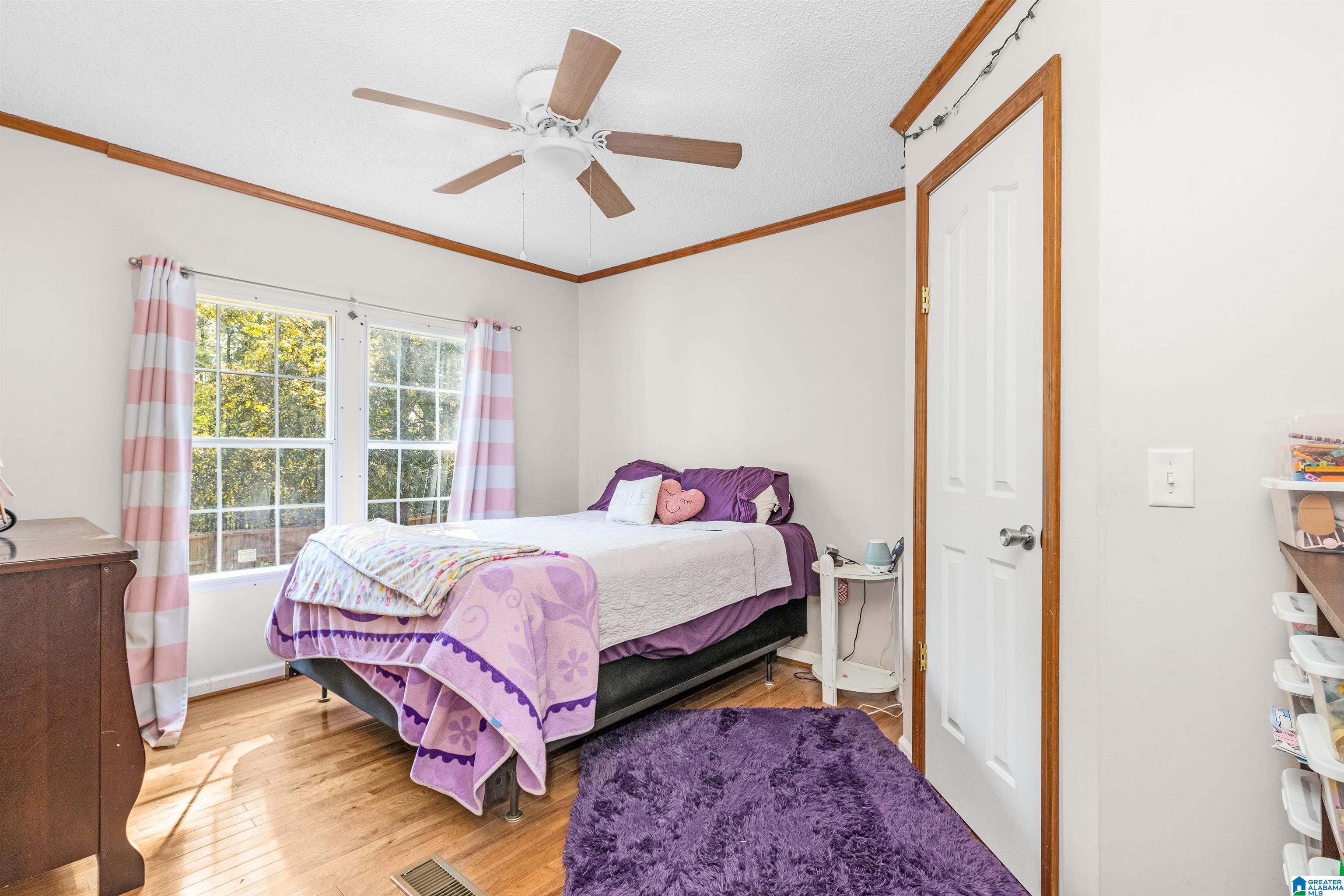 1160 FREEZE MOUNTAIN DRIVE