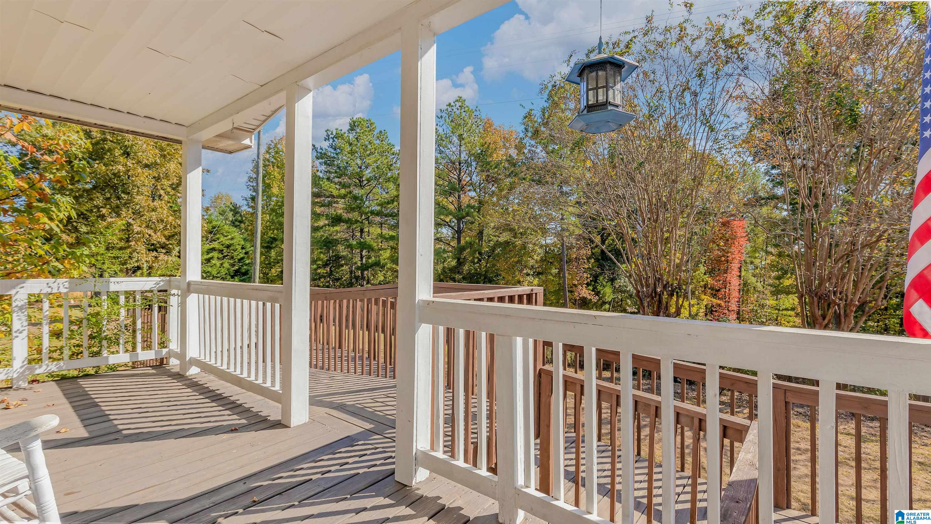 1160 FREEZE MOUNTAIN DRIVE