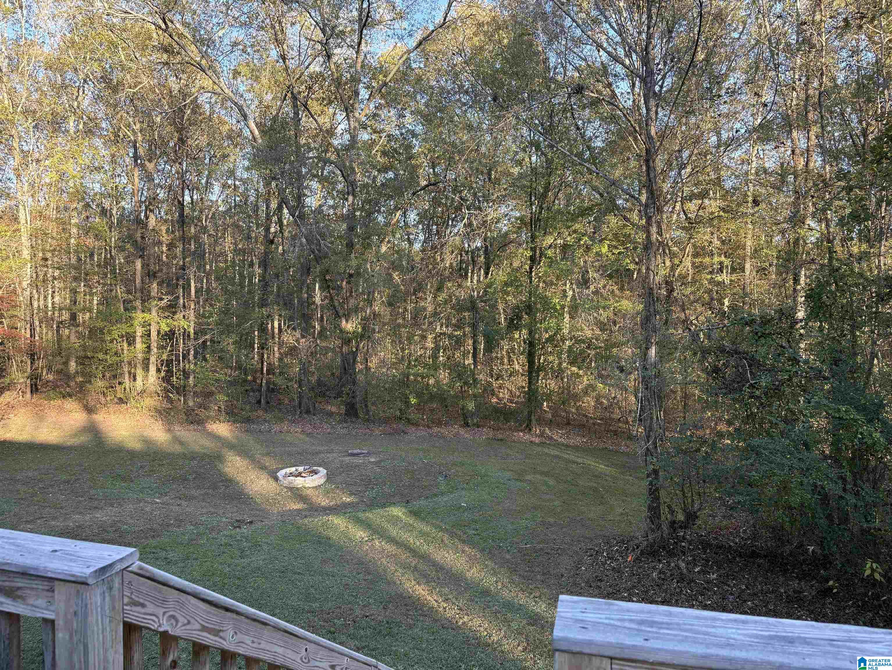 120 TREETOP LANE