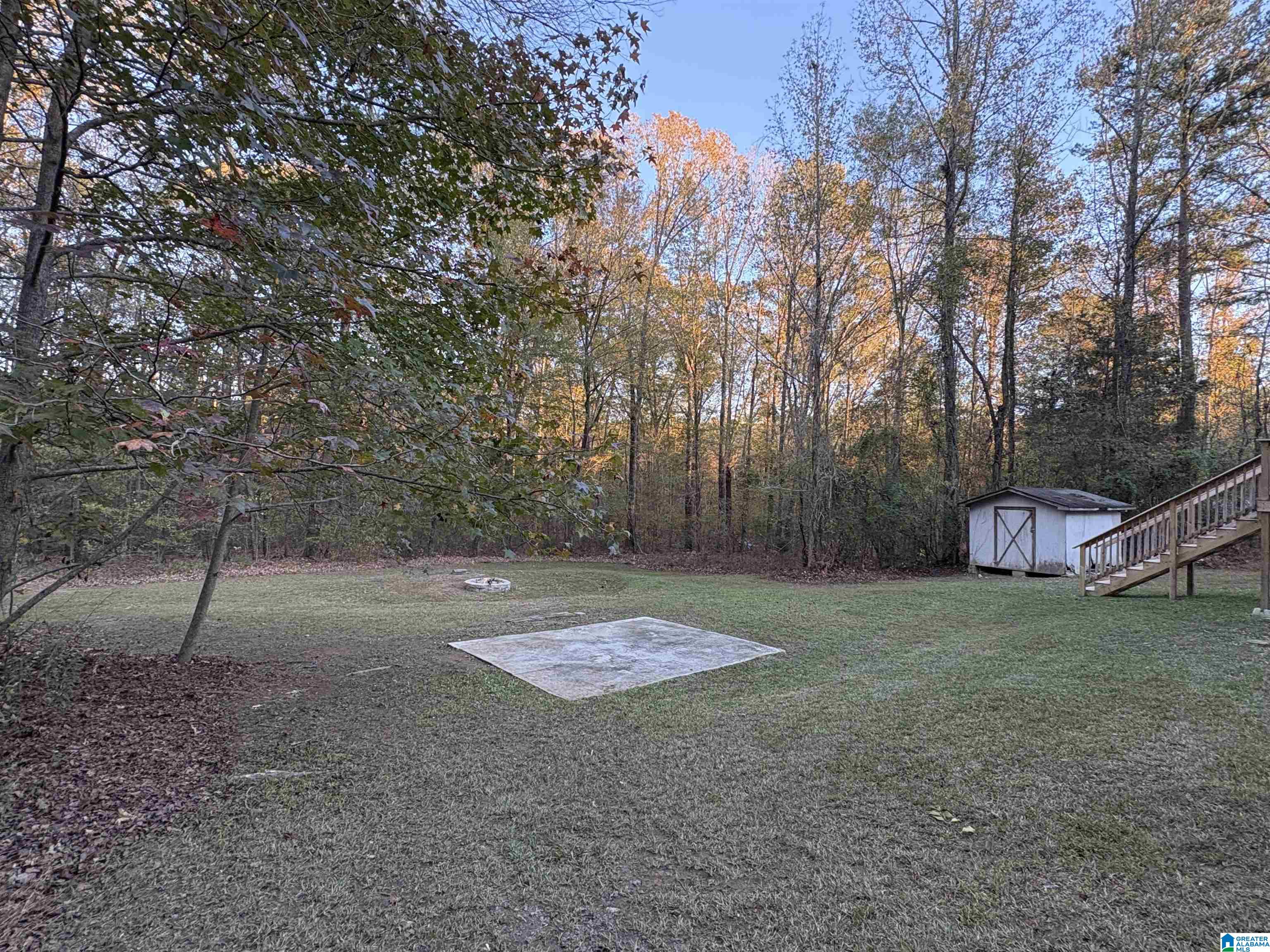 120 TREETOP LANE
