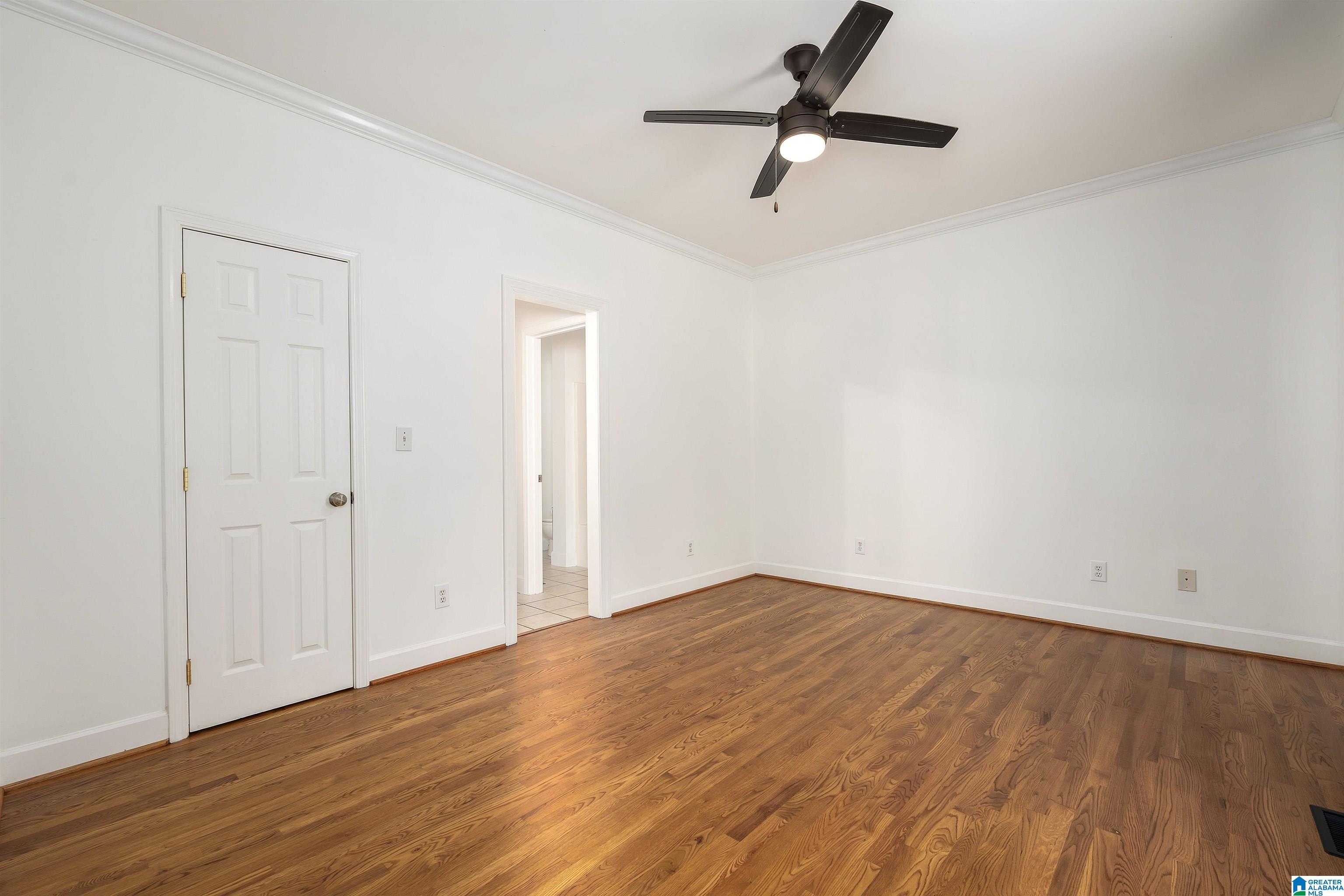 125 HERITAGE RIDGE