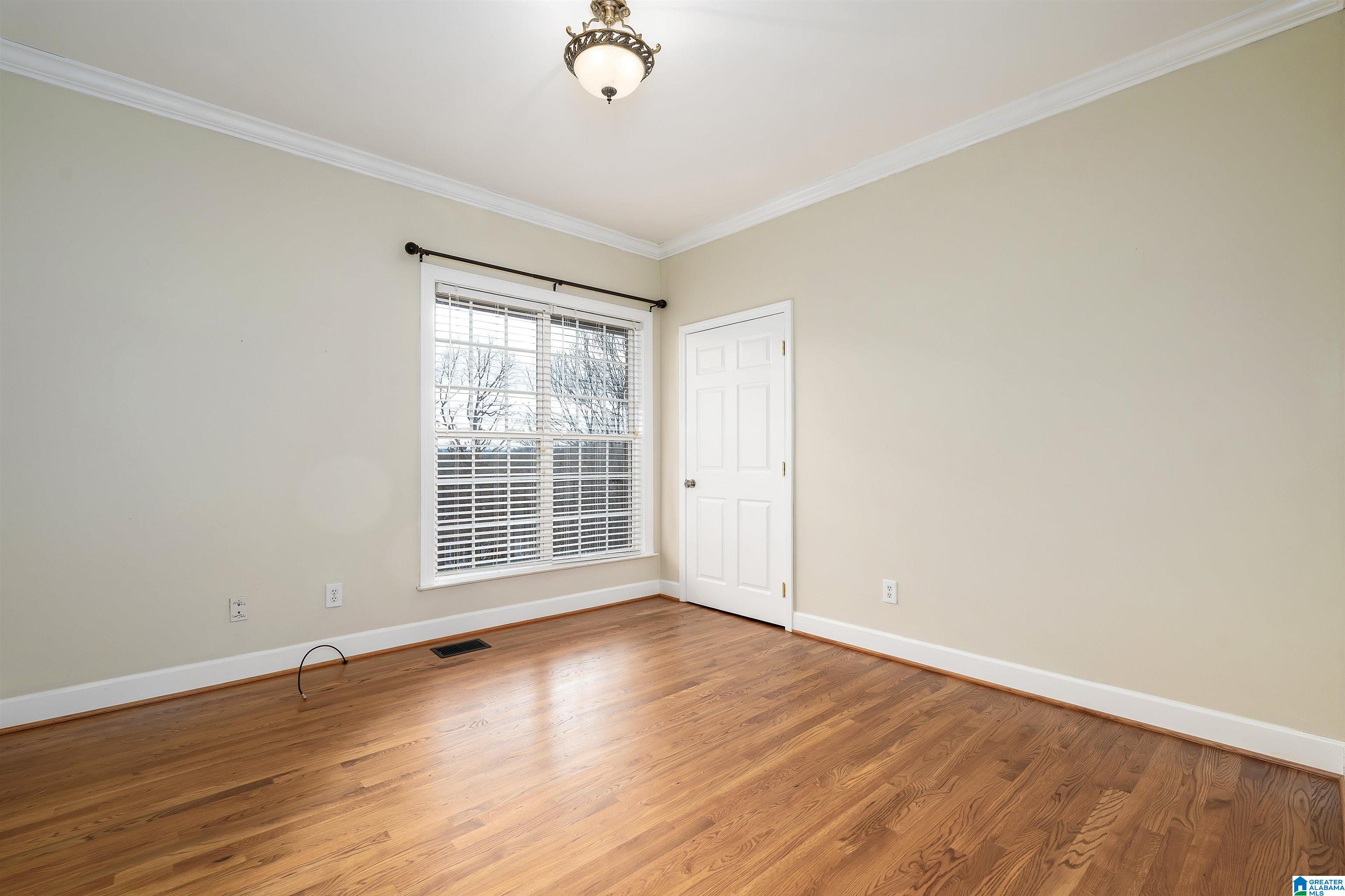 125 HERITAGE RIDGE