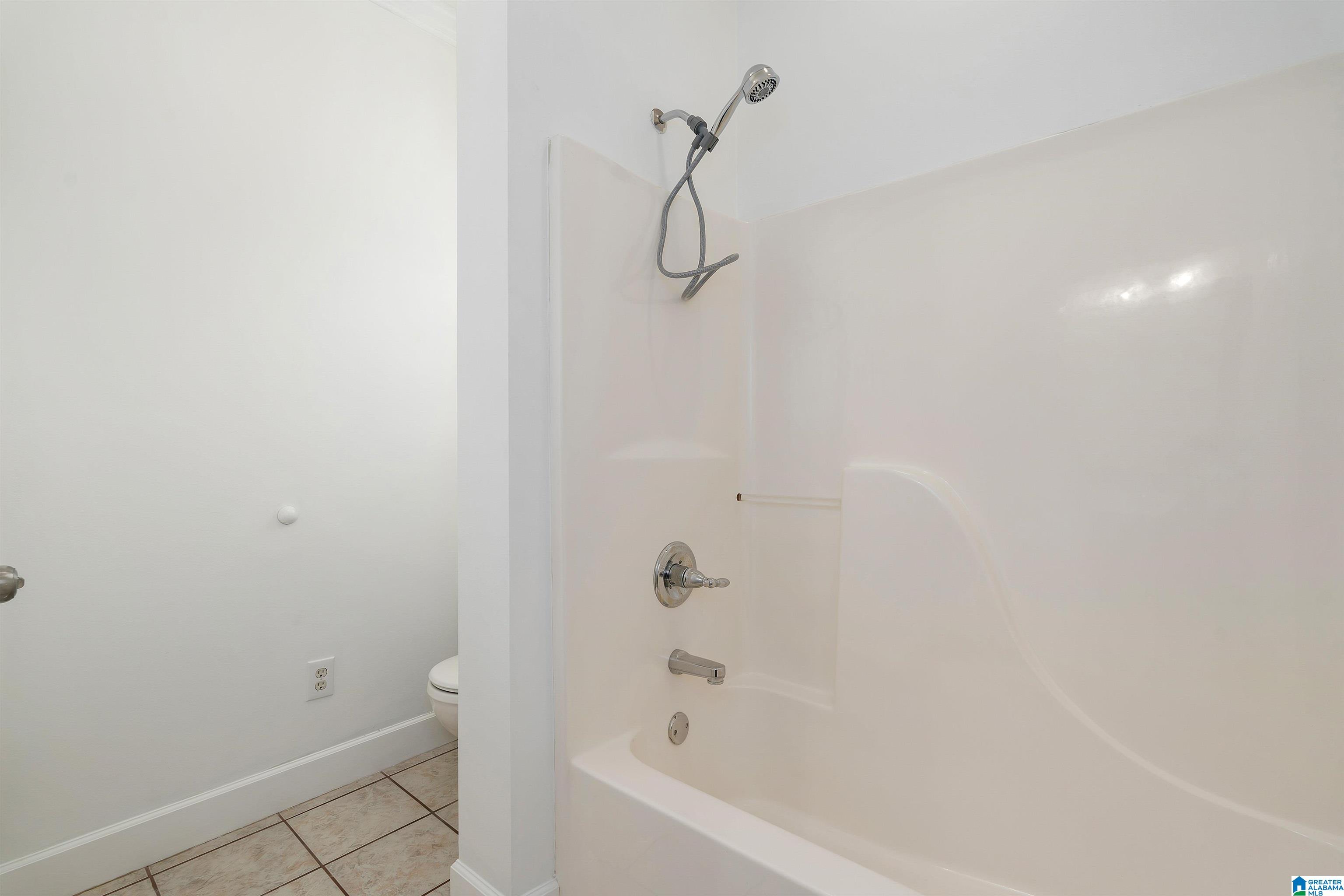 125 HERITAGE RIDGE