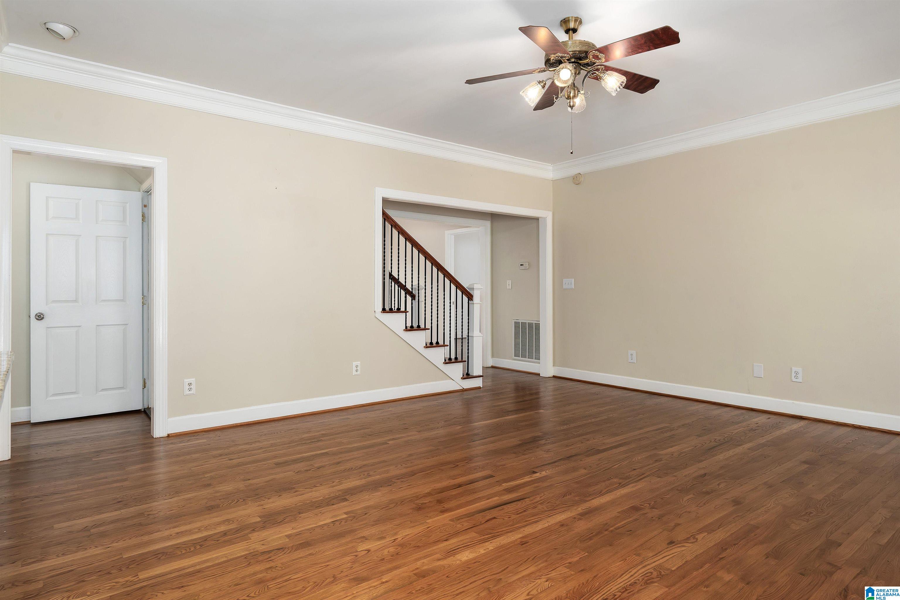 125 HERITAGE RIDGE