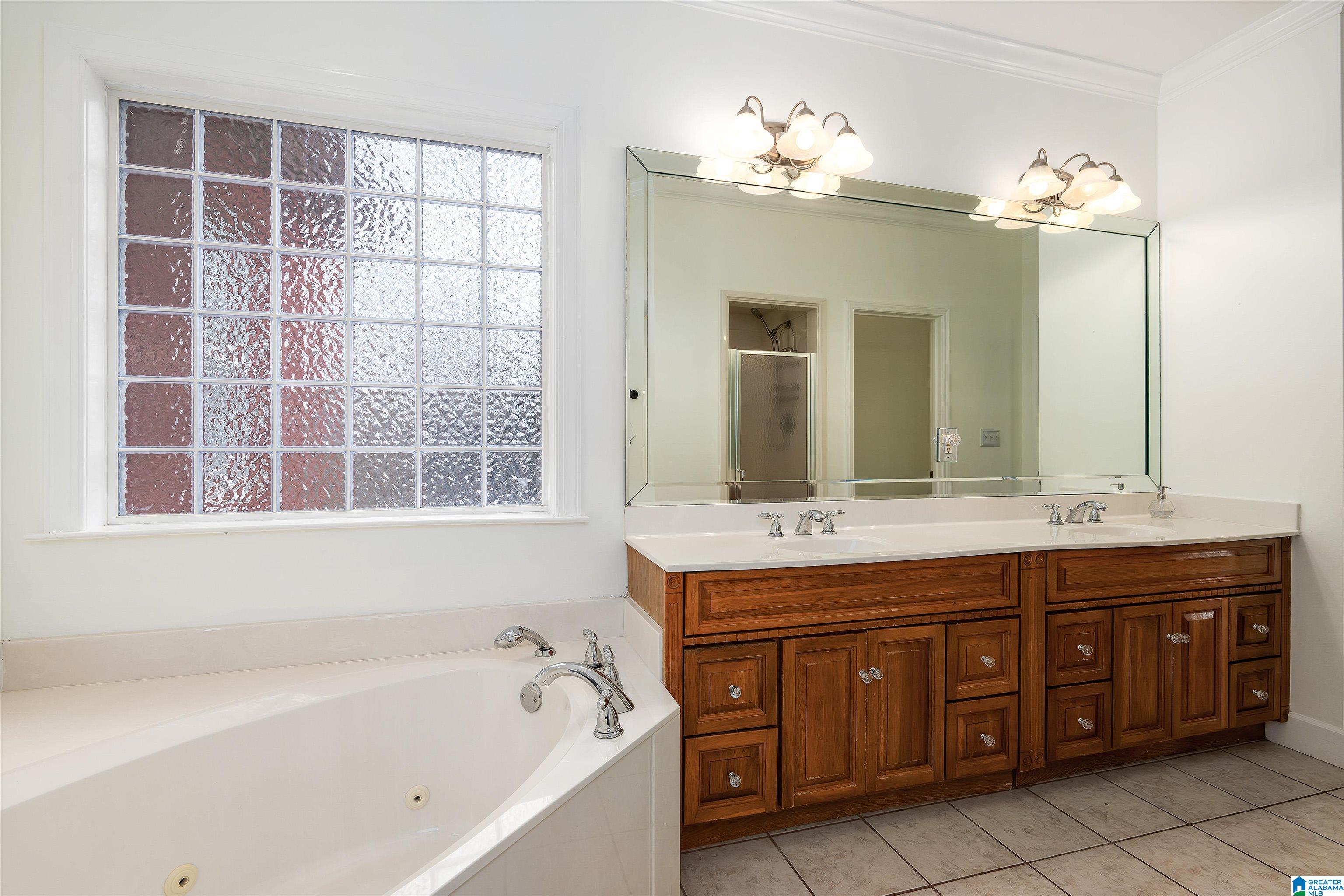 125 HERITAGE RIDGE