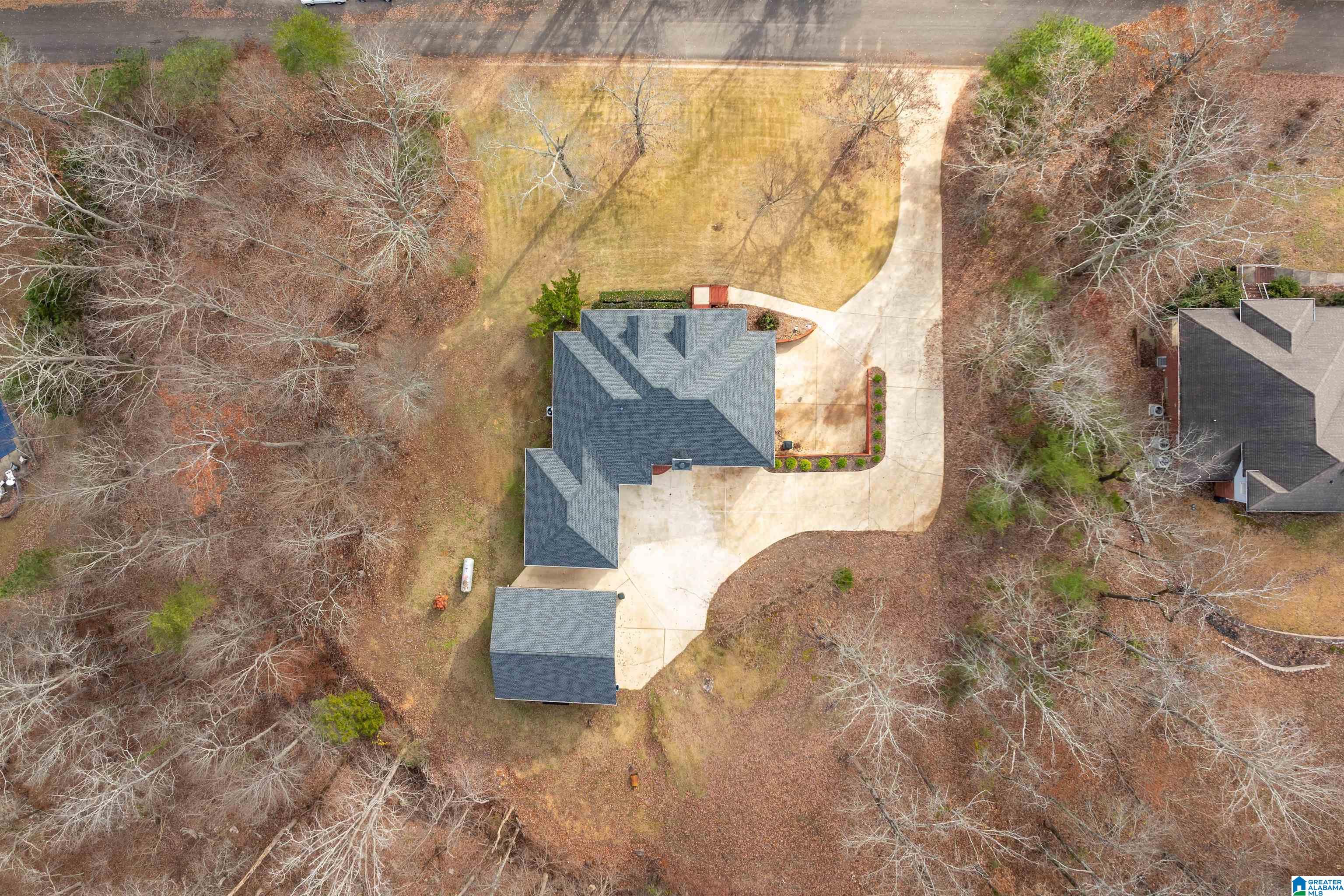 125 HERITAGE RIDGE