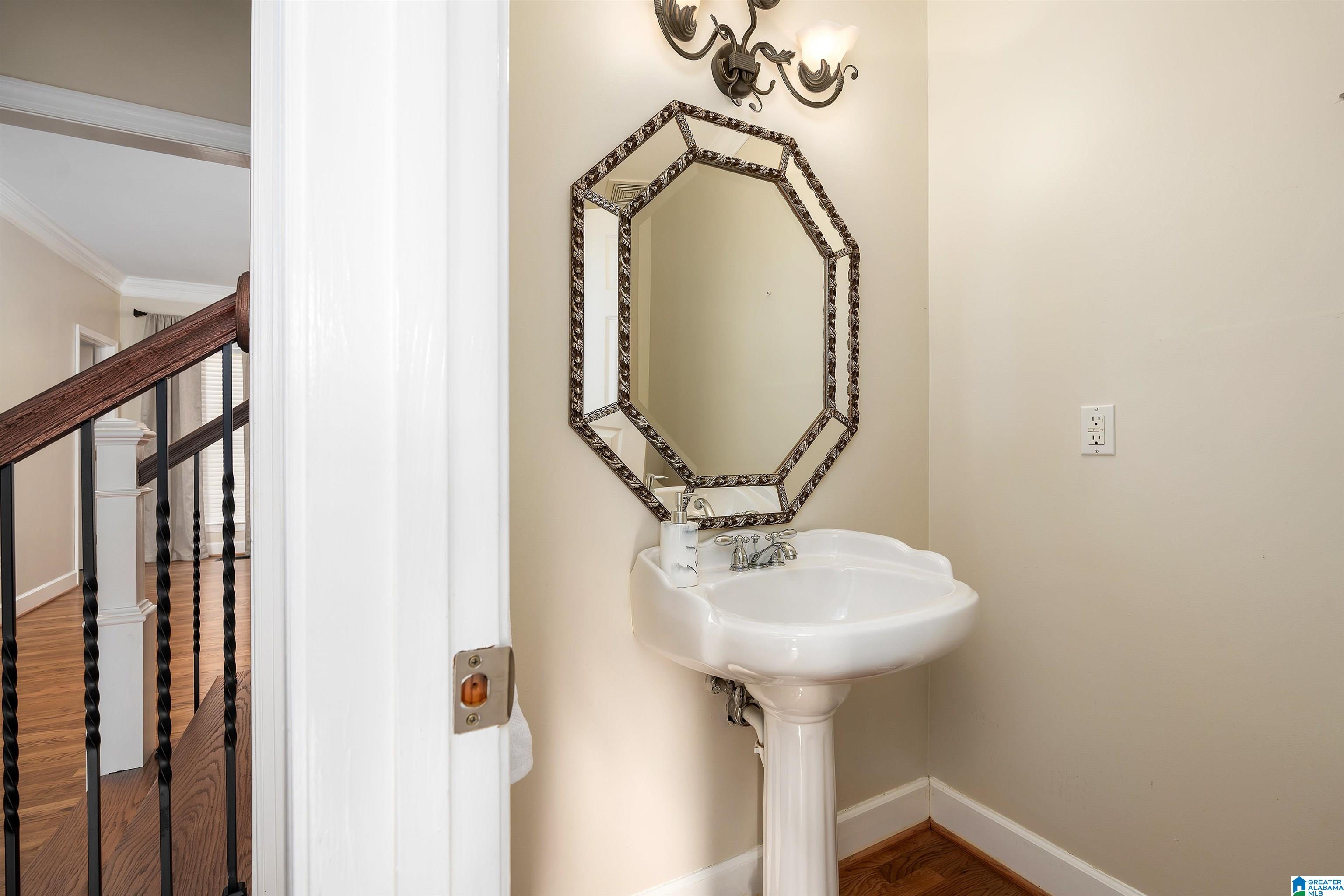 125 HERITAGE RIDGE