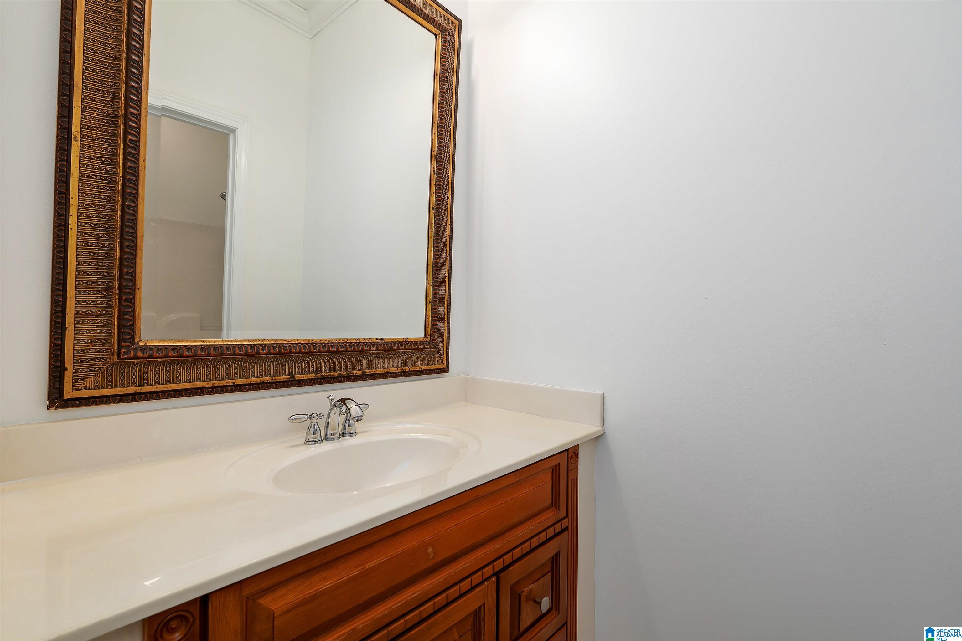 125 HERITAGE RIDGE