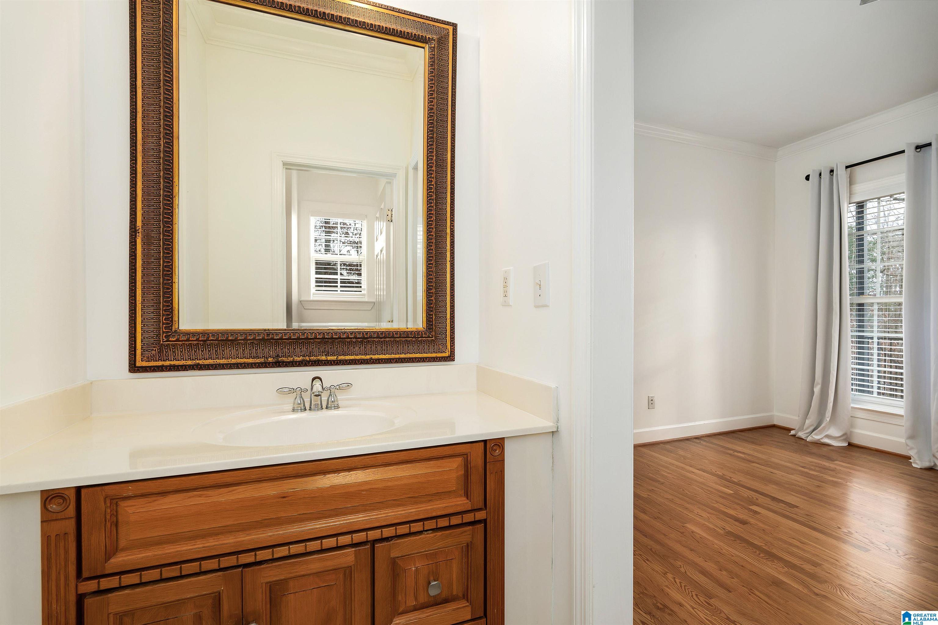 125 HERITAGE RIDGE