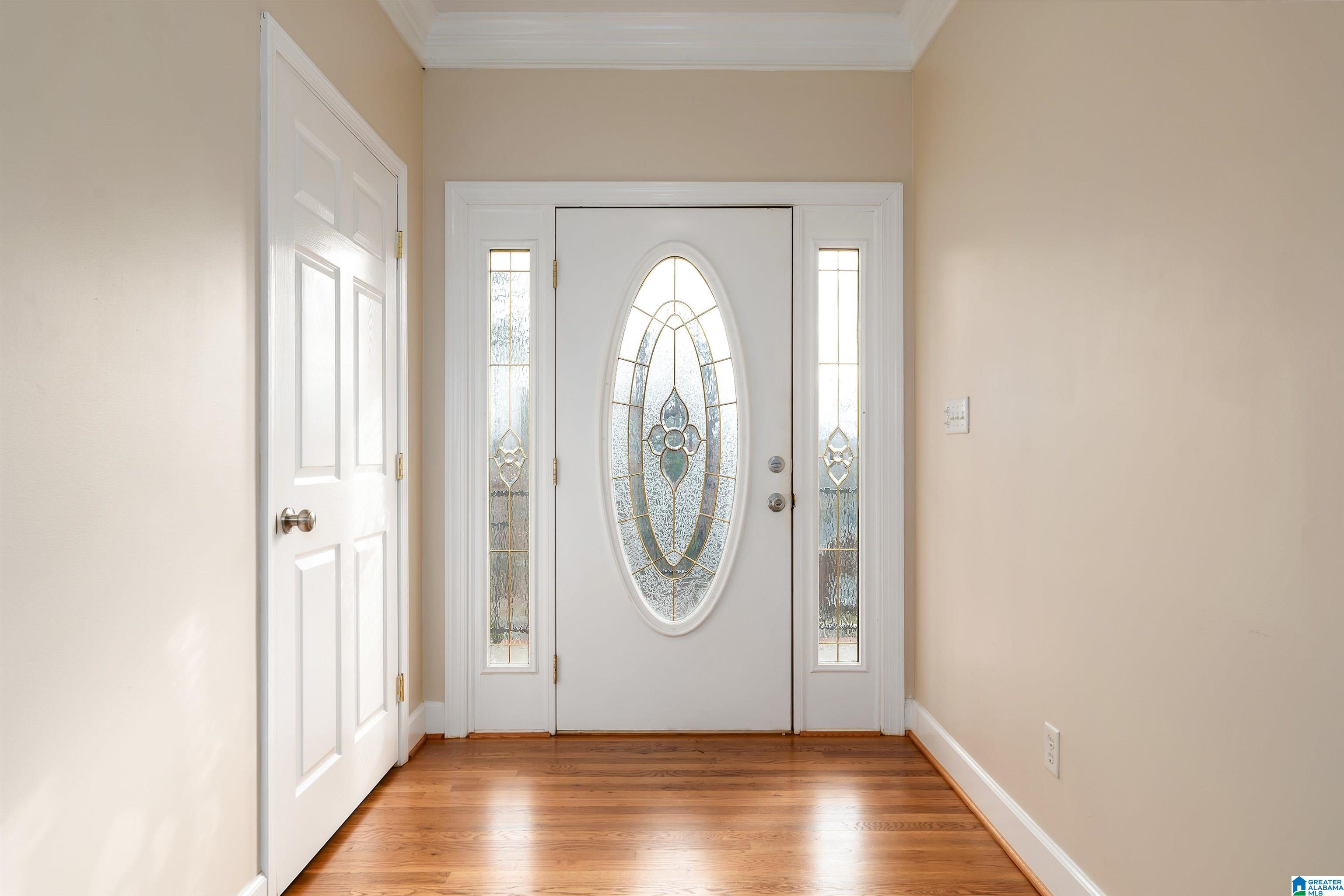 125 HERITAGE RIDGE