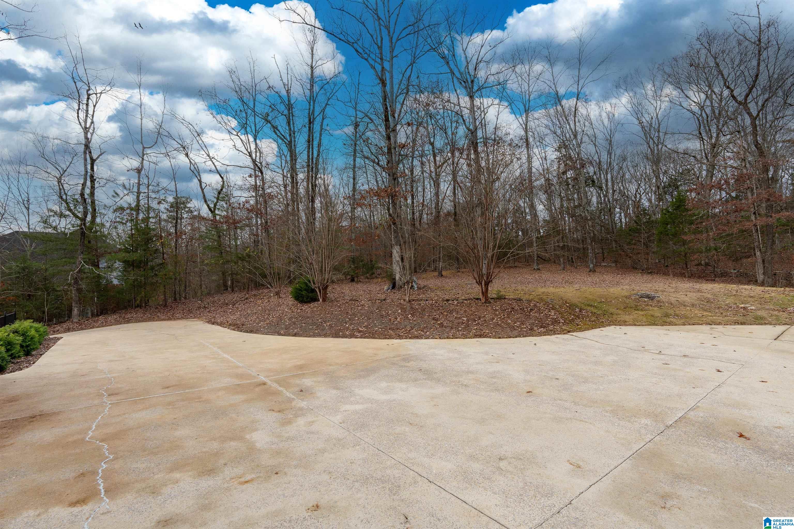 125 HERITAGE RIDGE