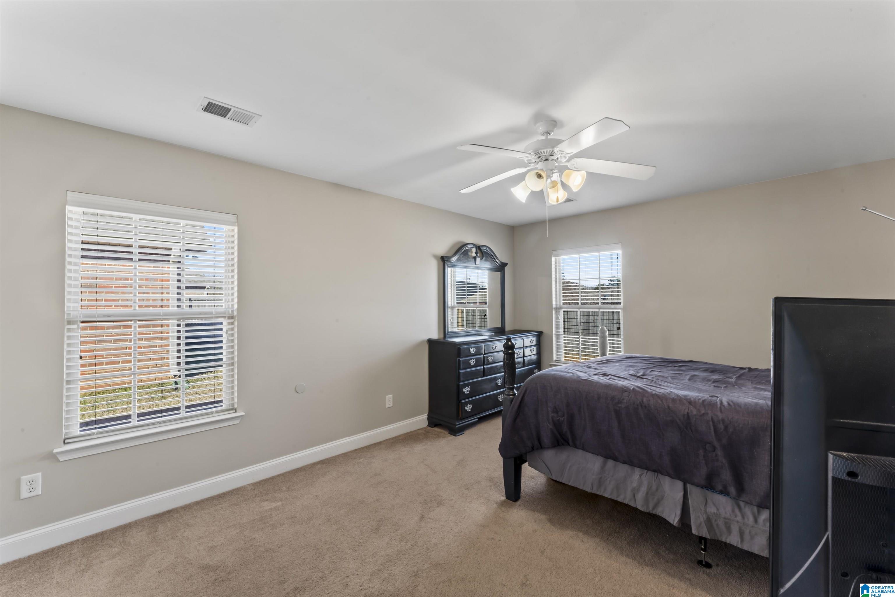 1049 LEXINGTON DRIVE