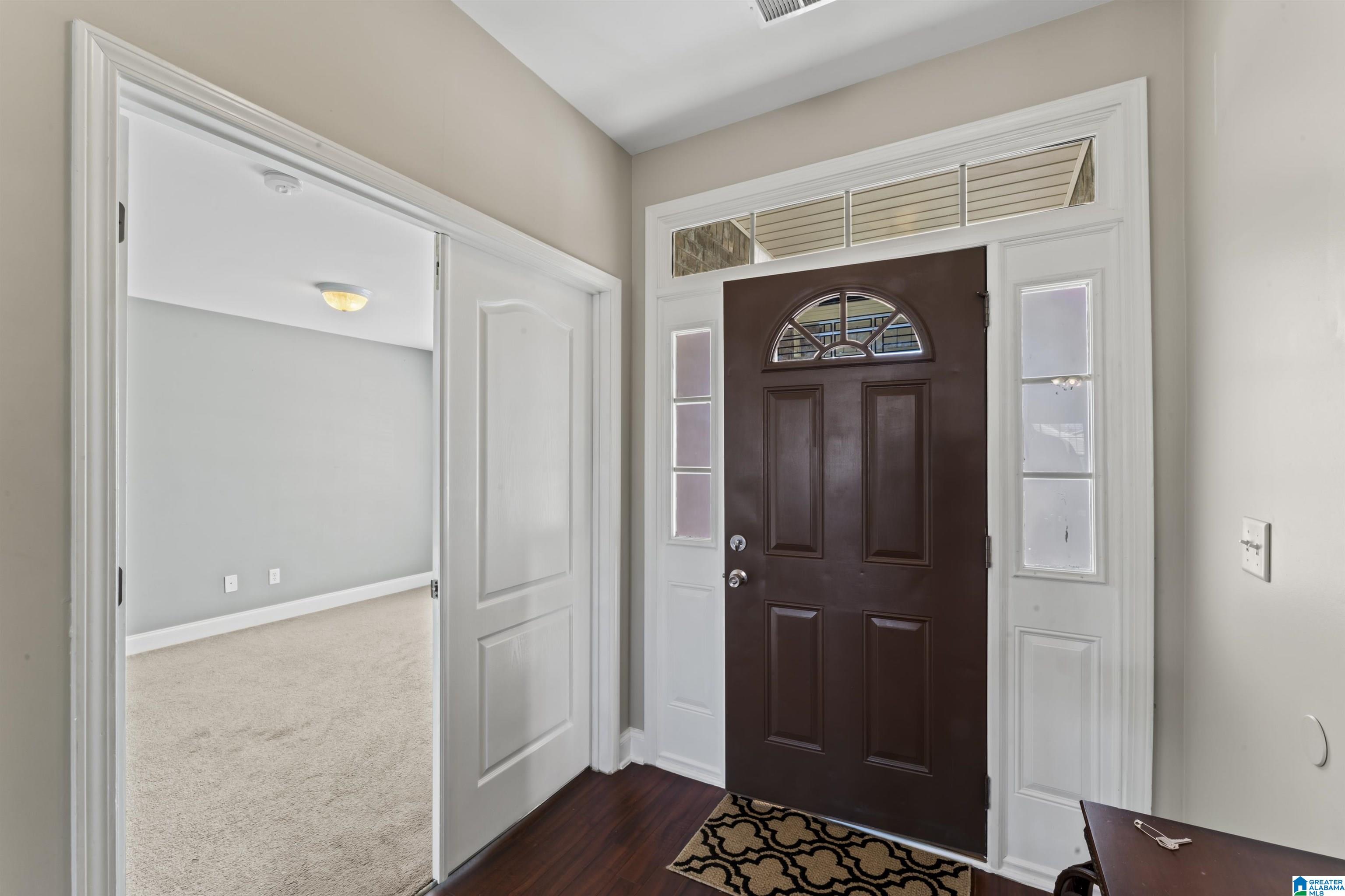 1049 LEXINGTON DRIVE