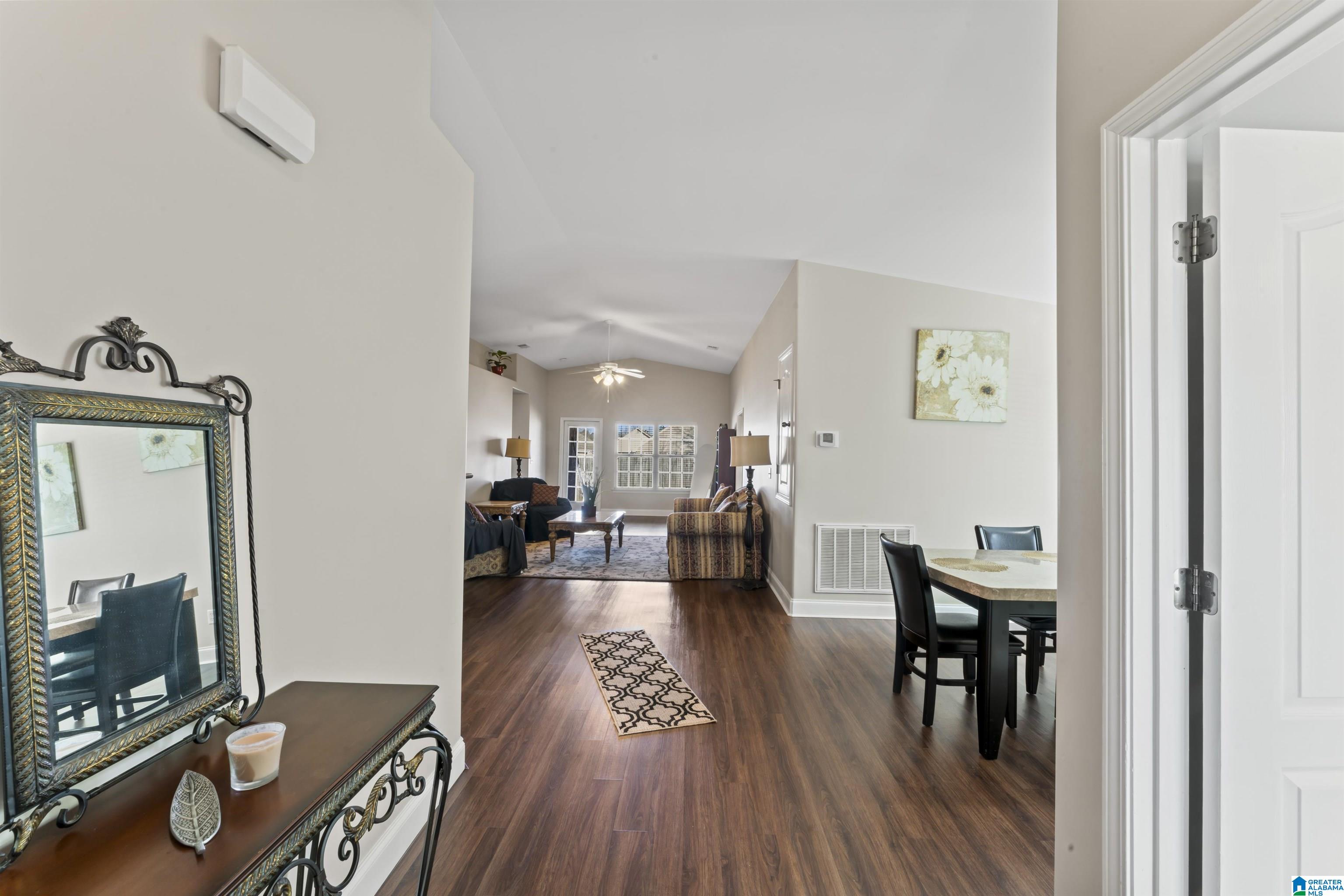 1049 LEXINGTON DRIVE