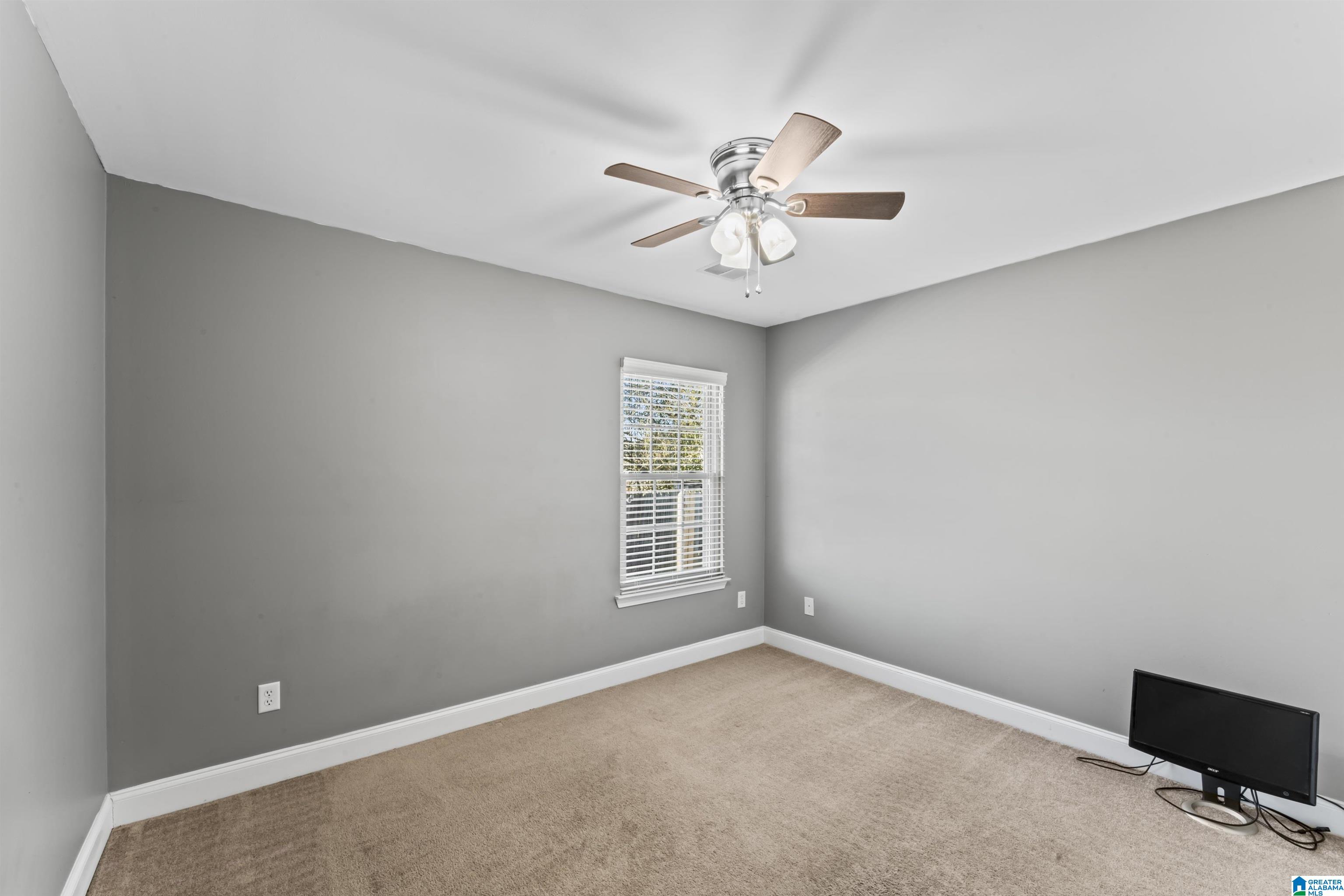 1049 LEXINGTON DRIVE