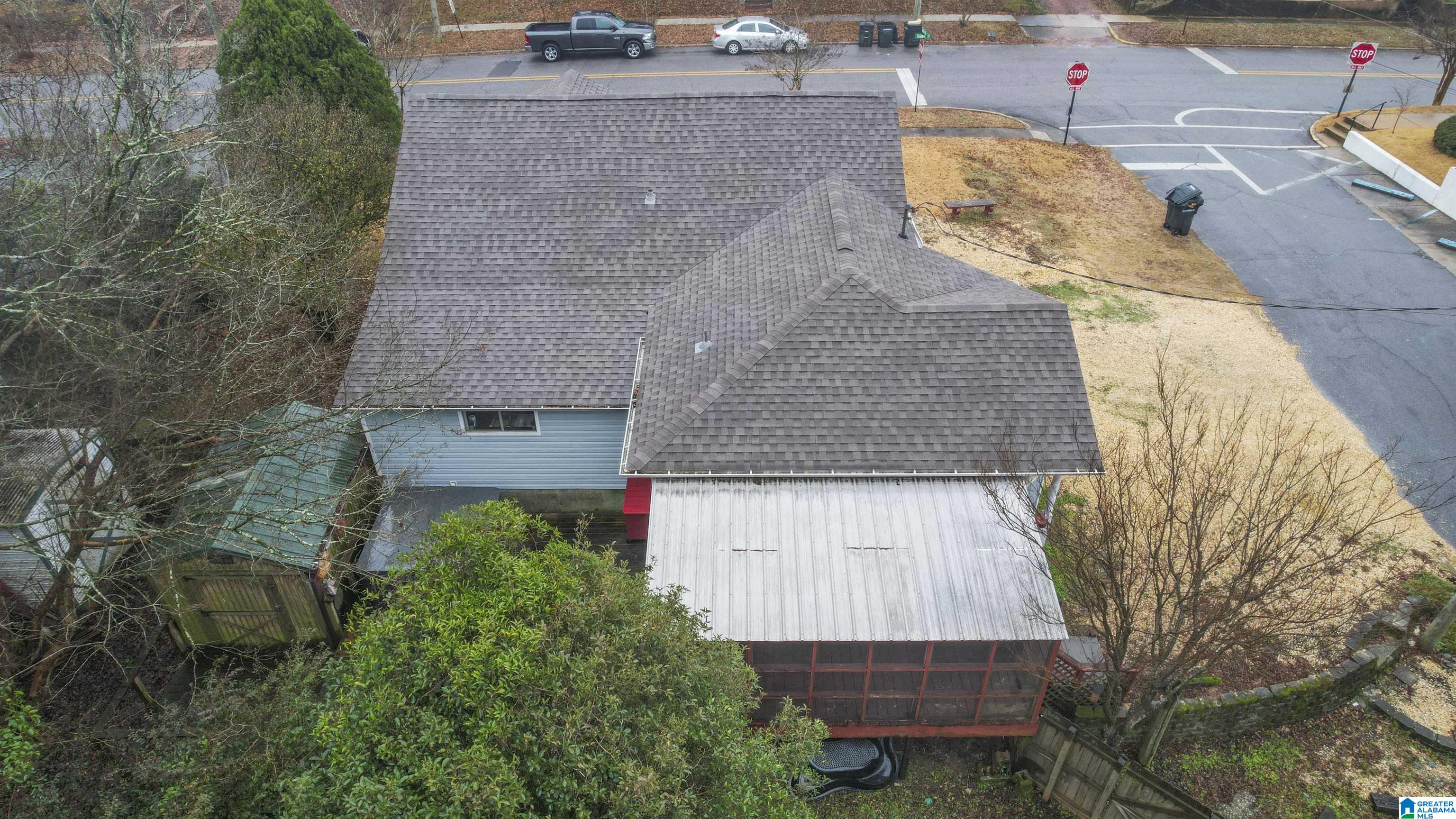 450 SHELBY STREET