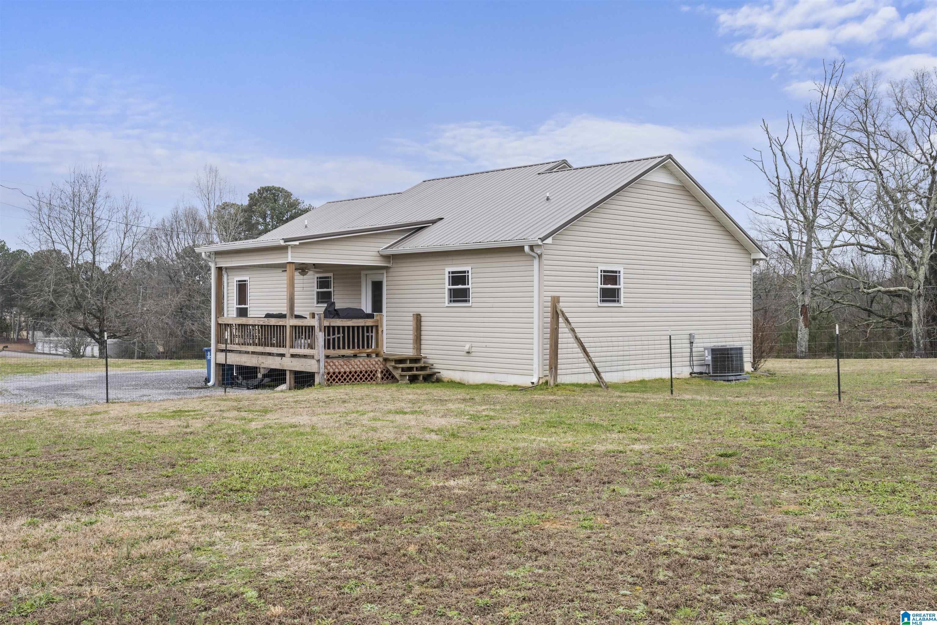 3068 ARKADELPHIA ROAD