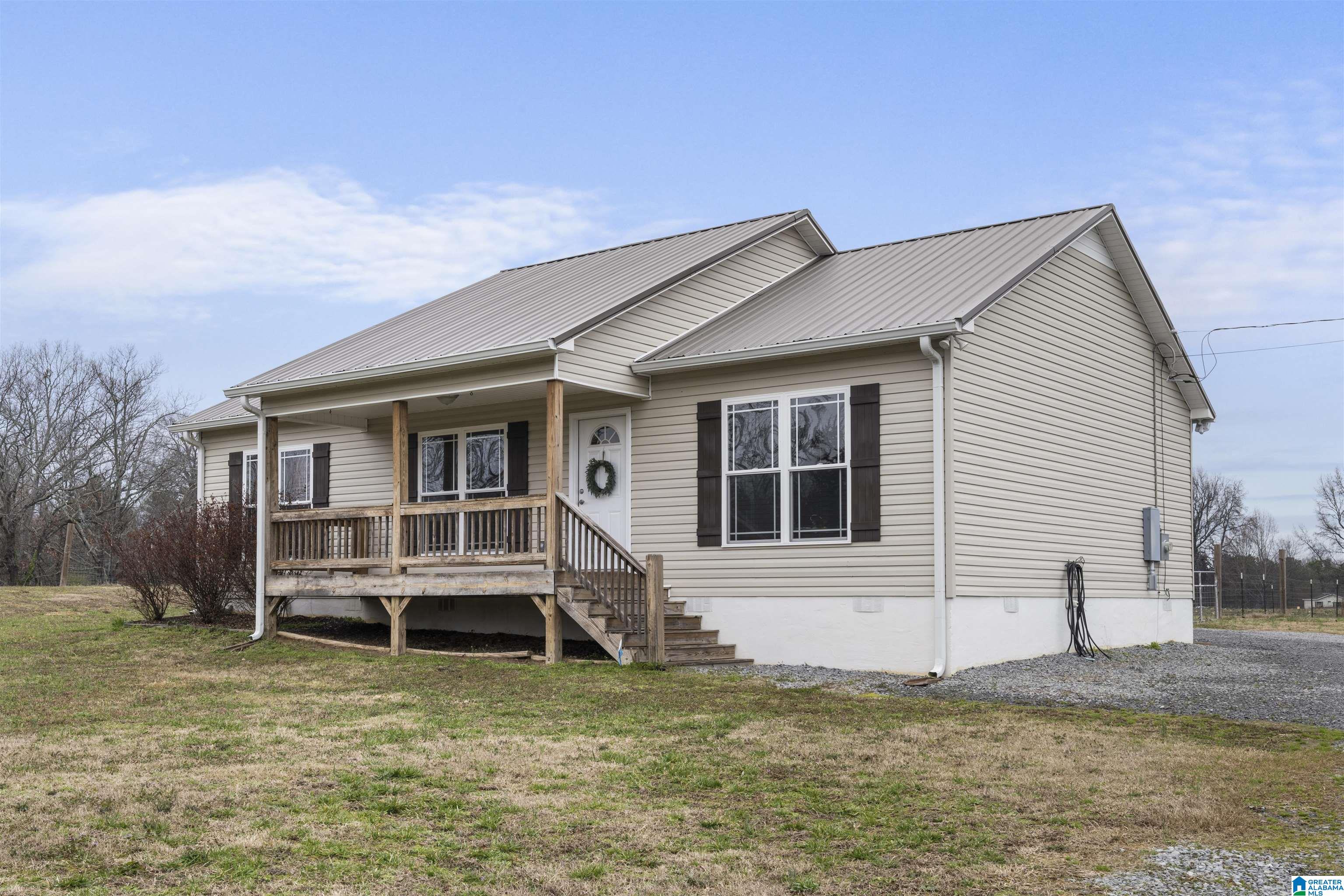 3068 ARKADELPHIA ROAD