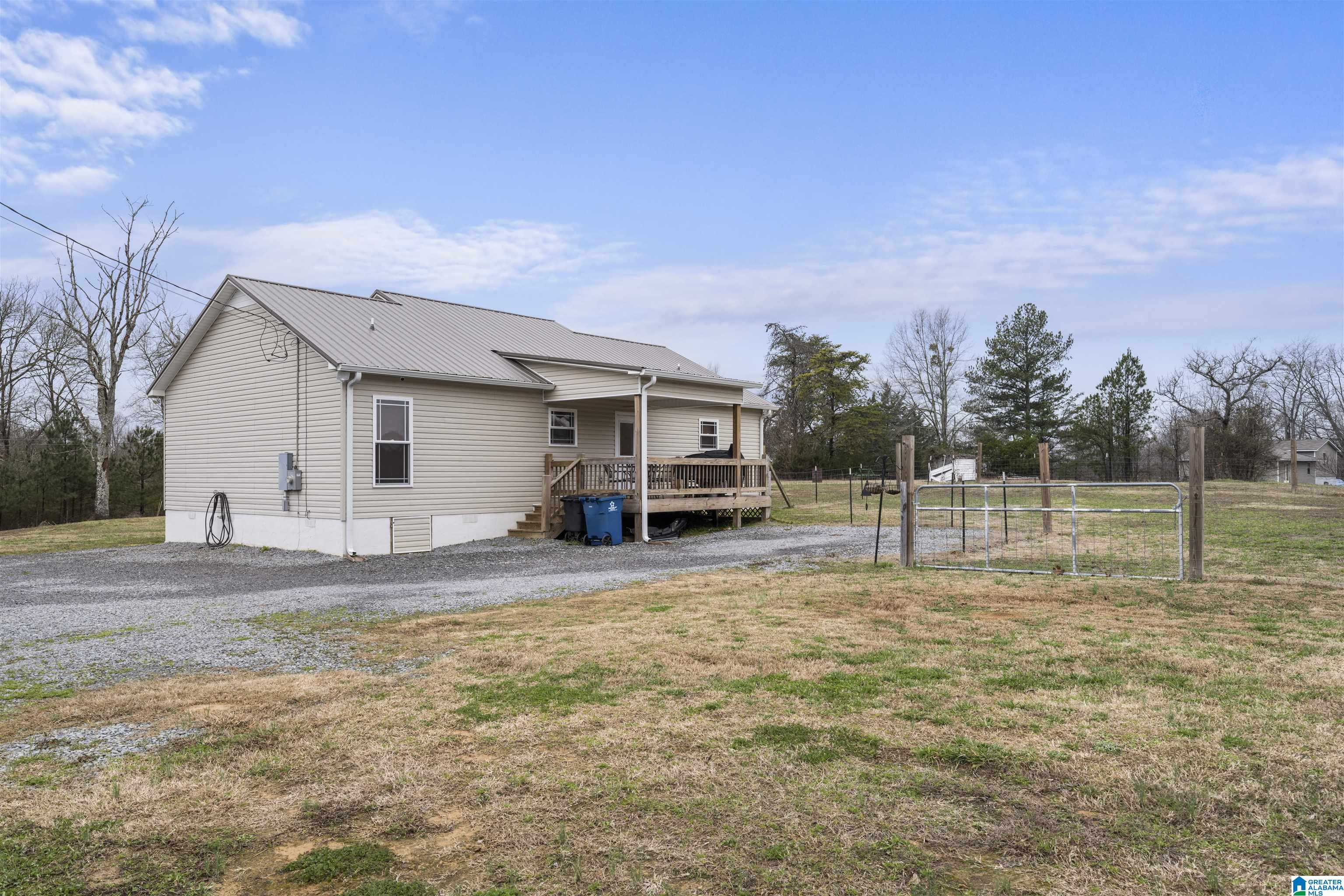 3068 ARKADELPHIA ROAD