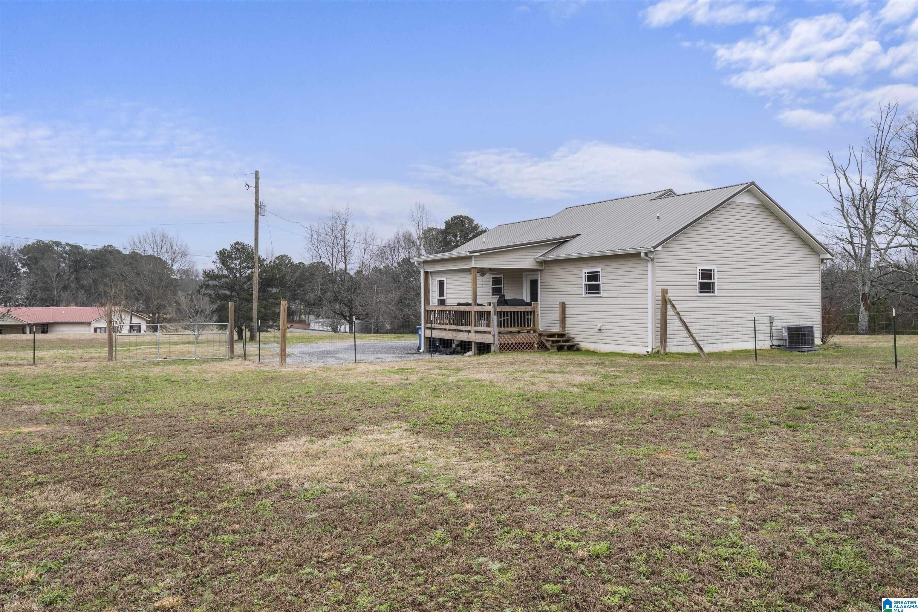 3068 ARKADELPHIA ROAD