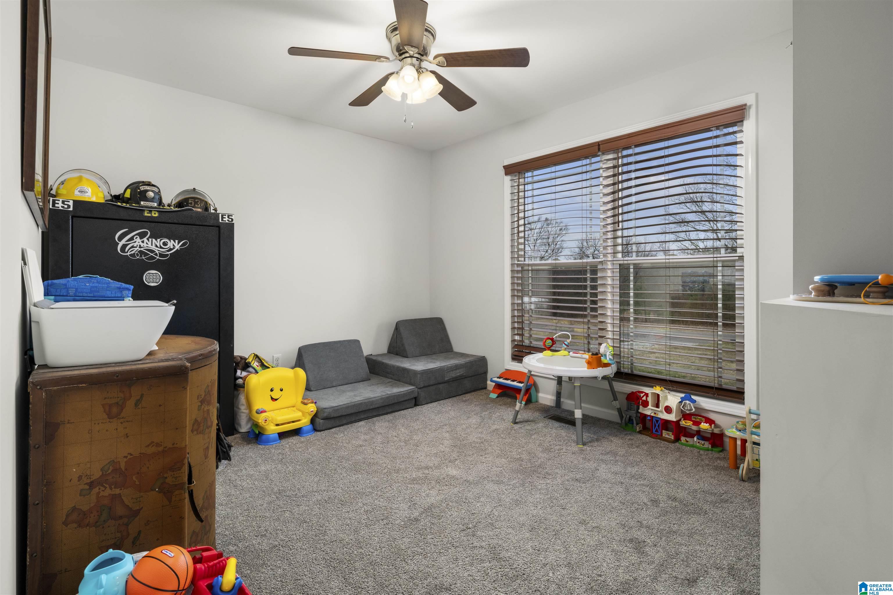 3068 ARKADELPHIA ROAD
