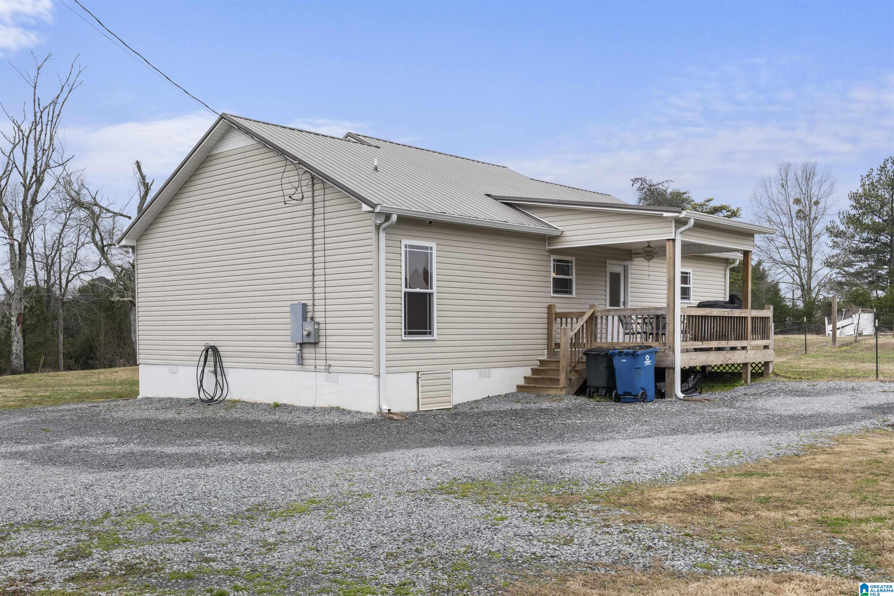 3068 ARKADELPHIA ROAD