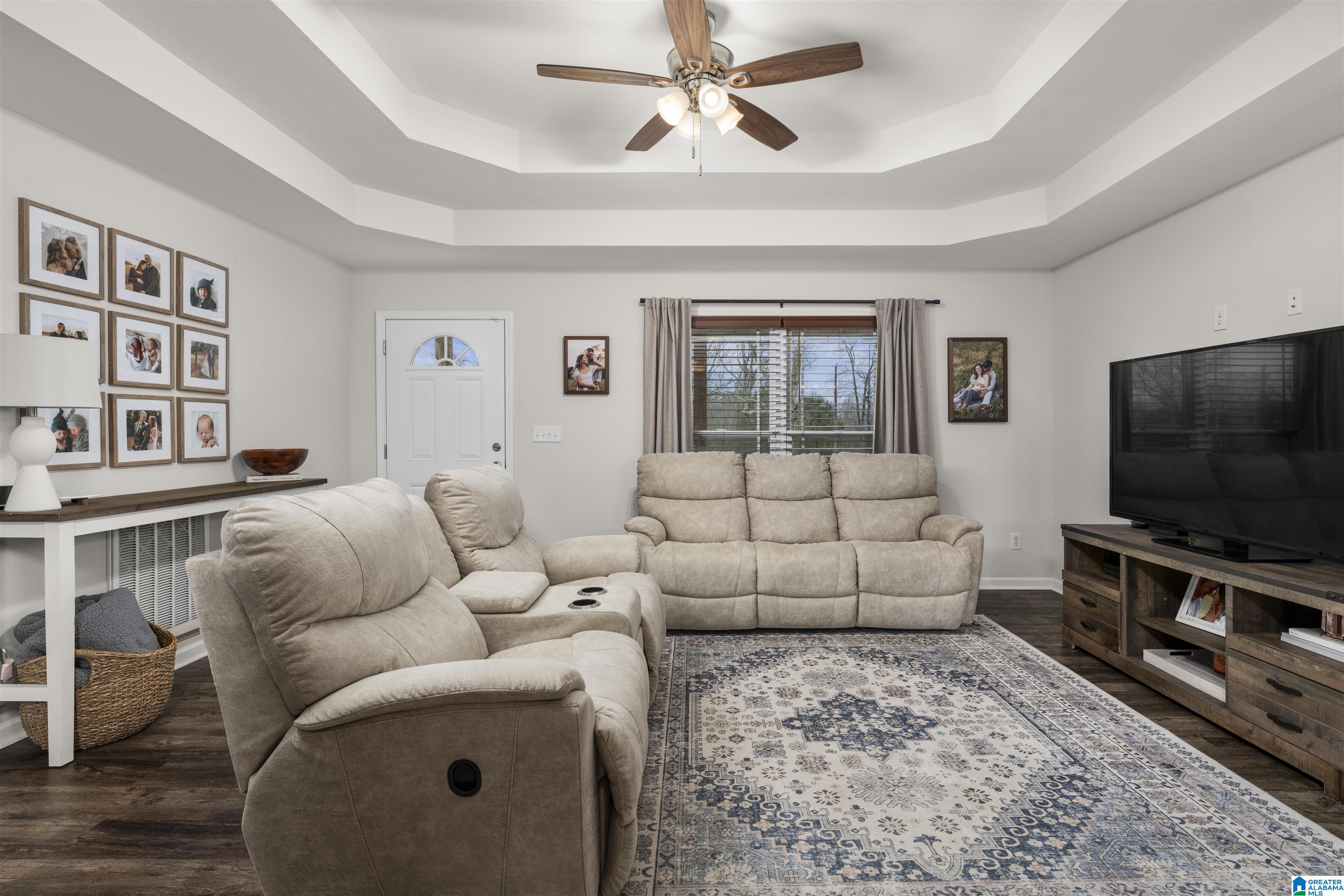 3068 ARKADELPHIA ROAD