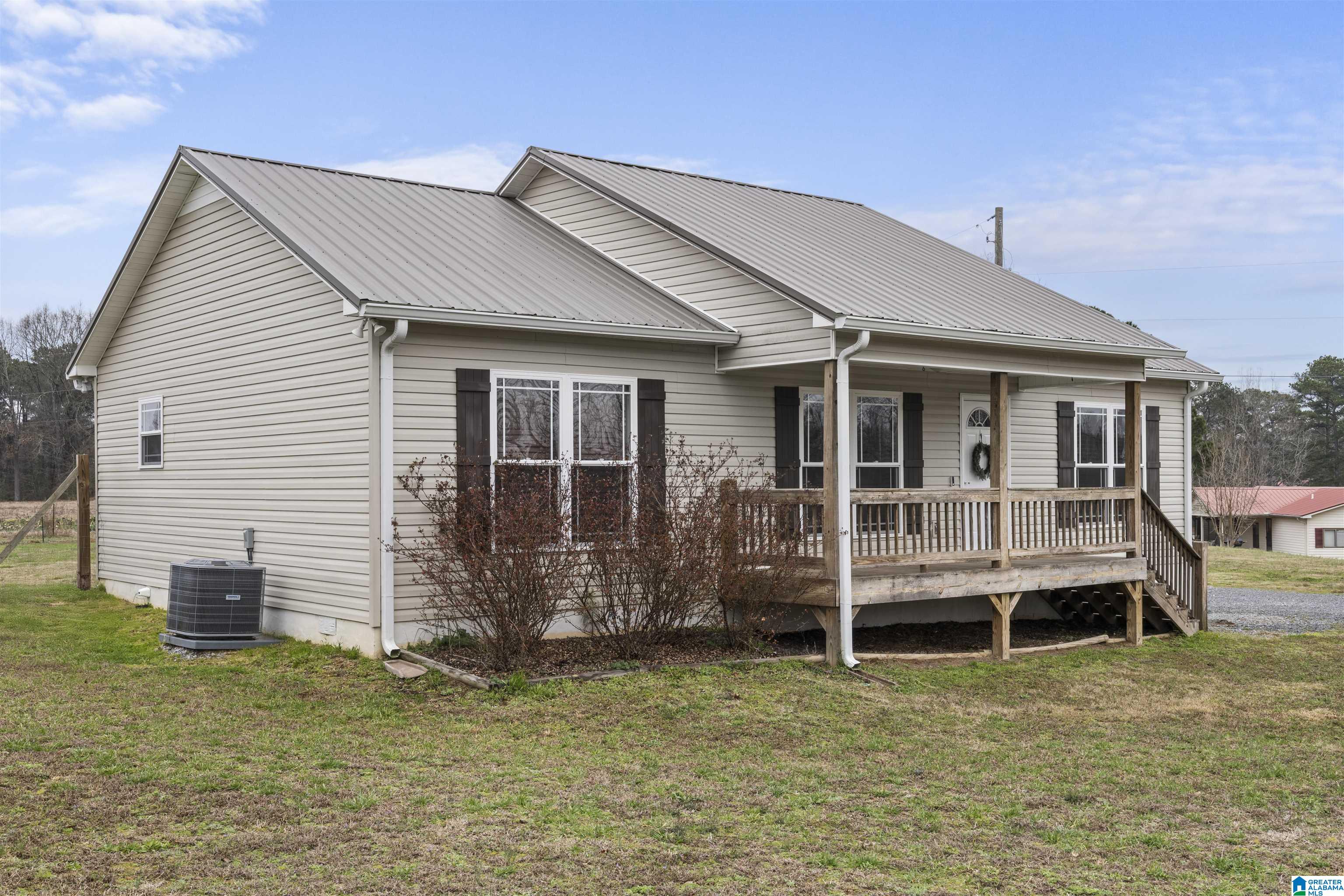 3068 ARKADELPHIA ROAD