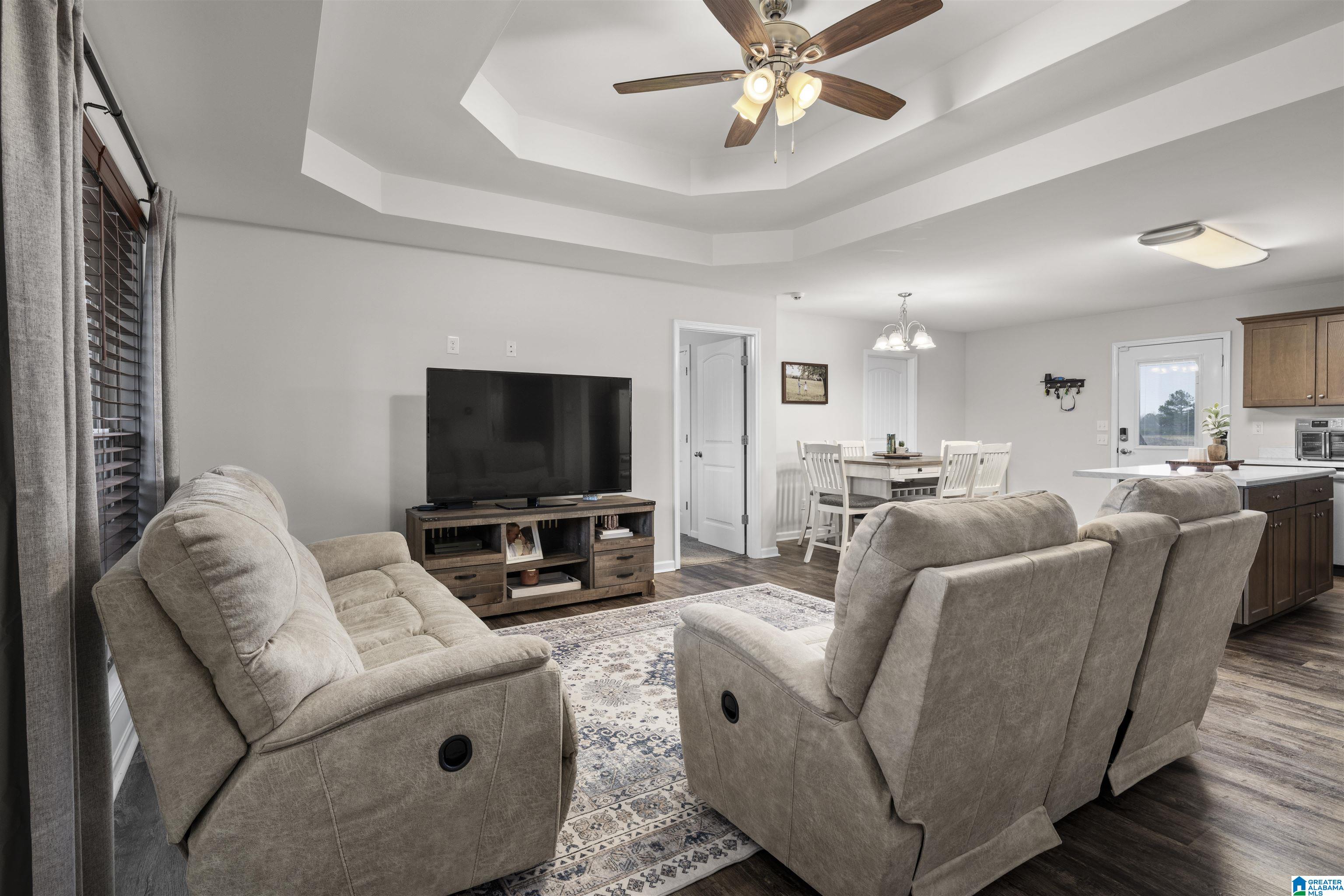 3068 ARKADELPHIA ROAD