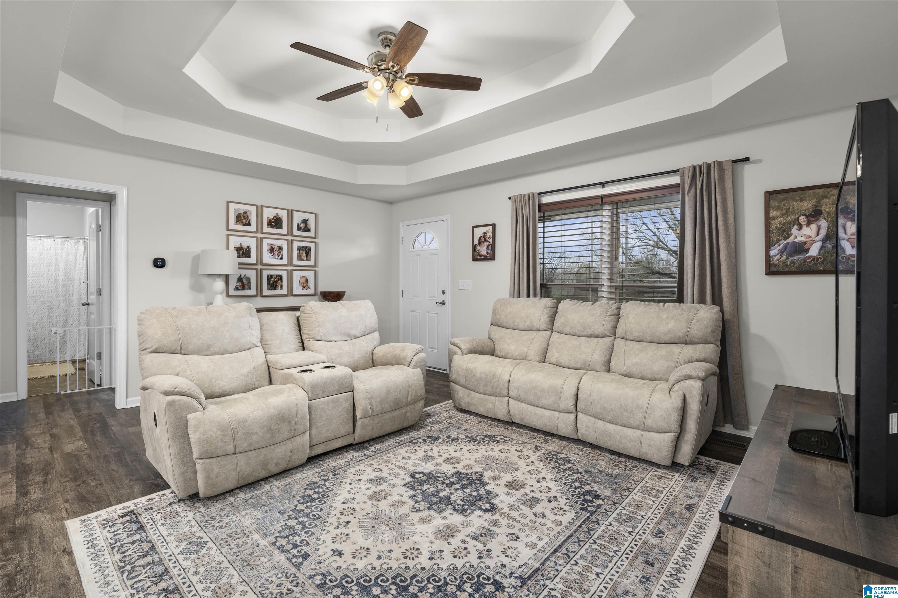 3068 ARKADELPHIA ROAD