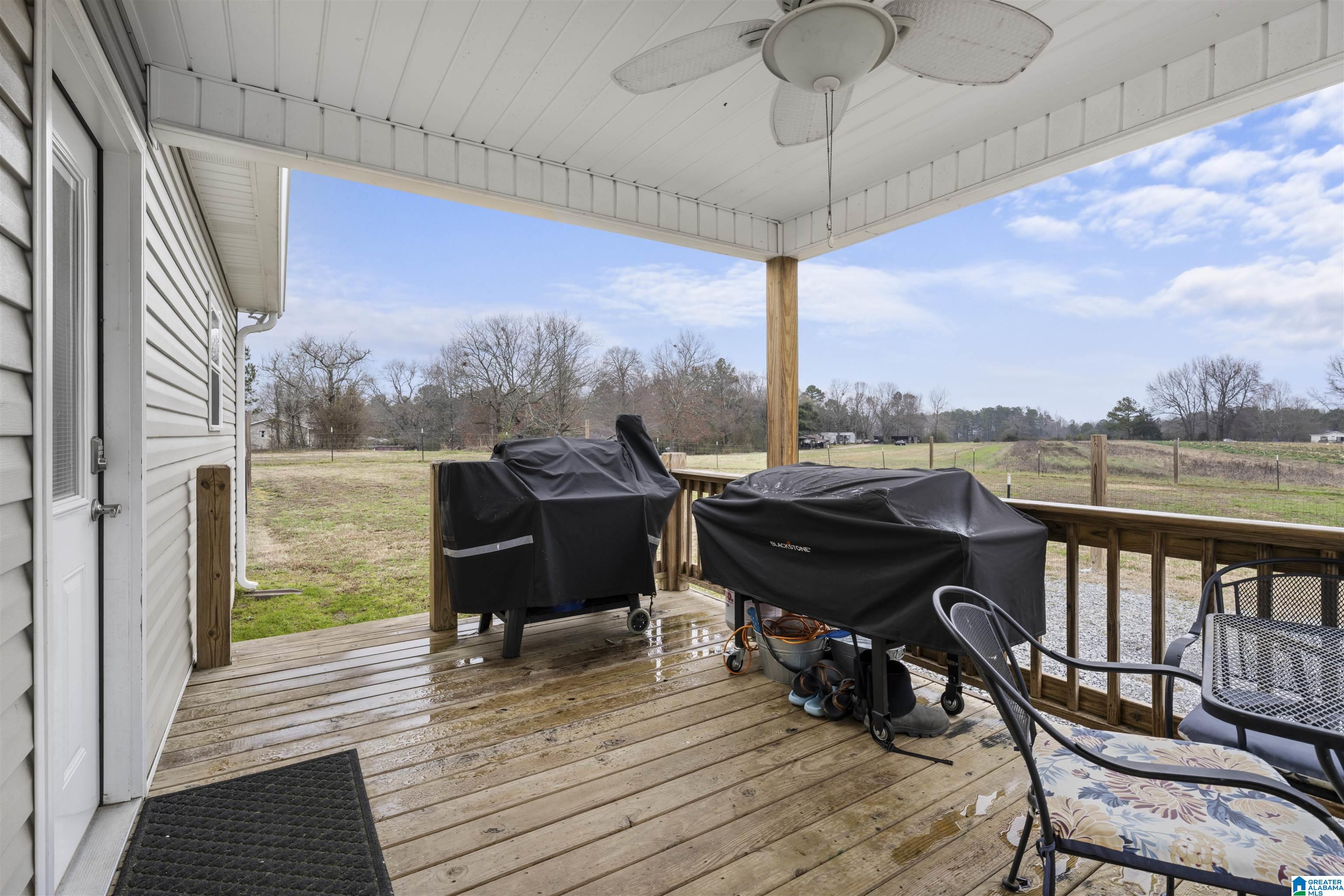 3068 ARKADELPHIA ROAD