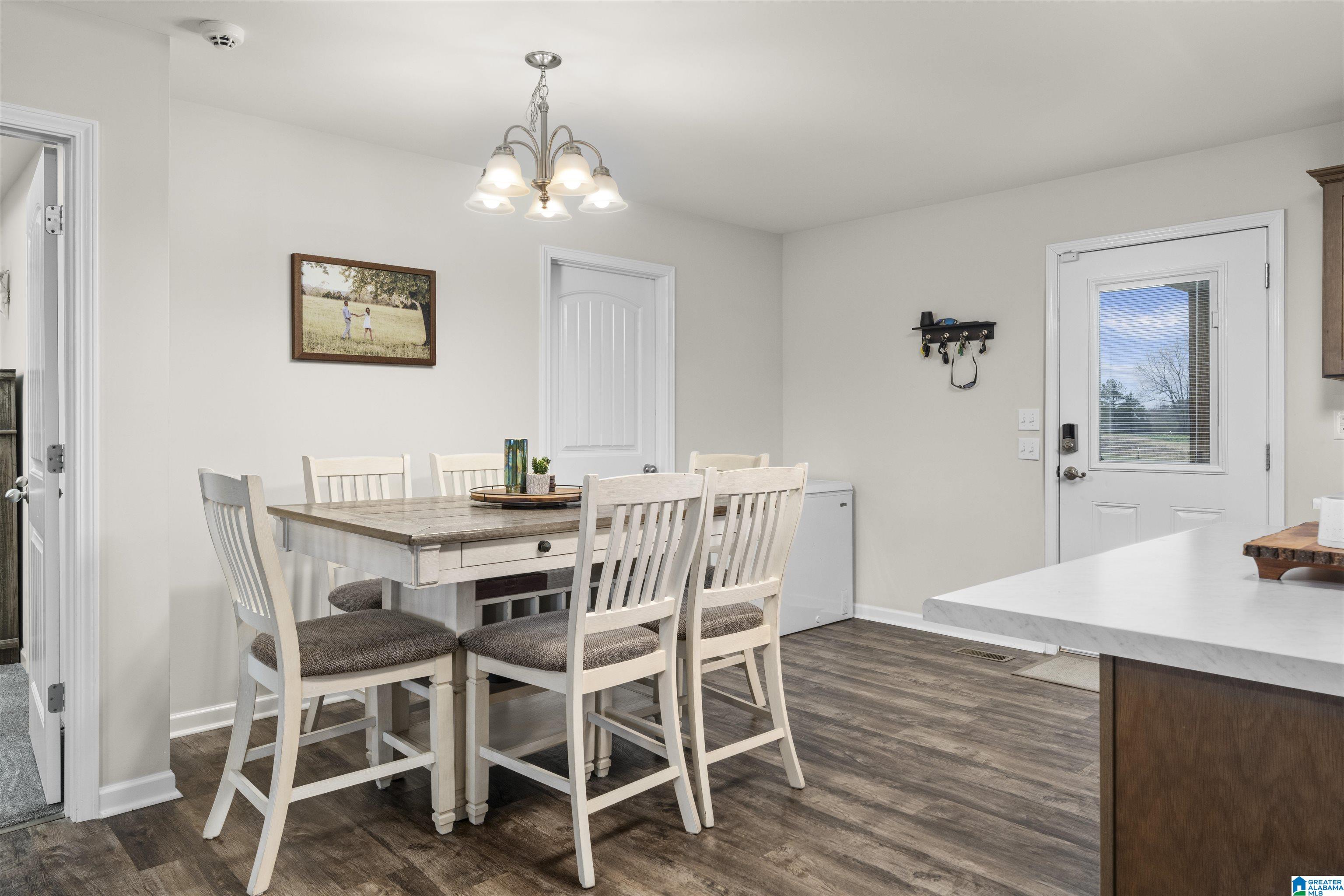 3068 ARKADELPHIA ROAD