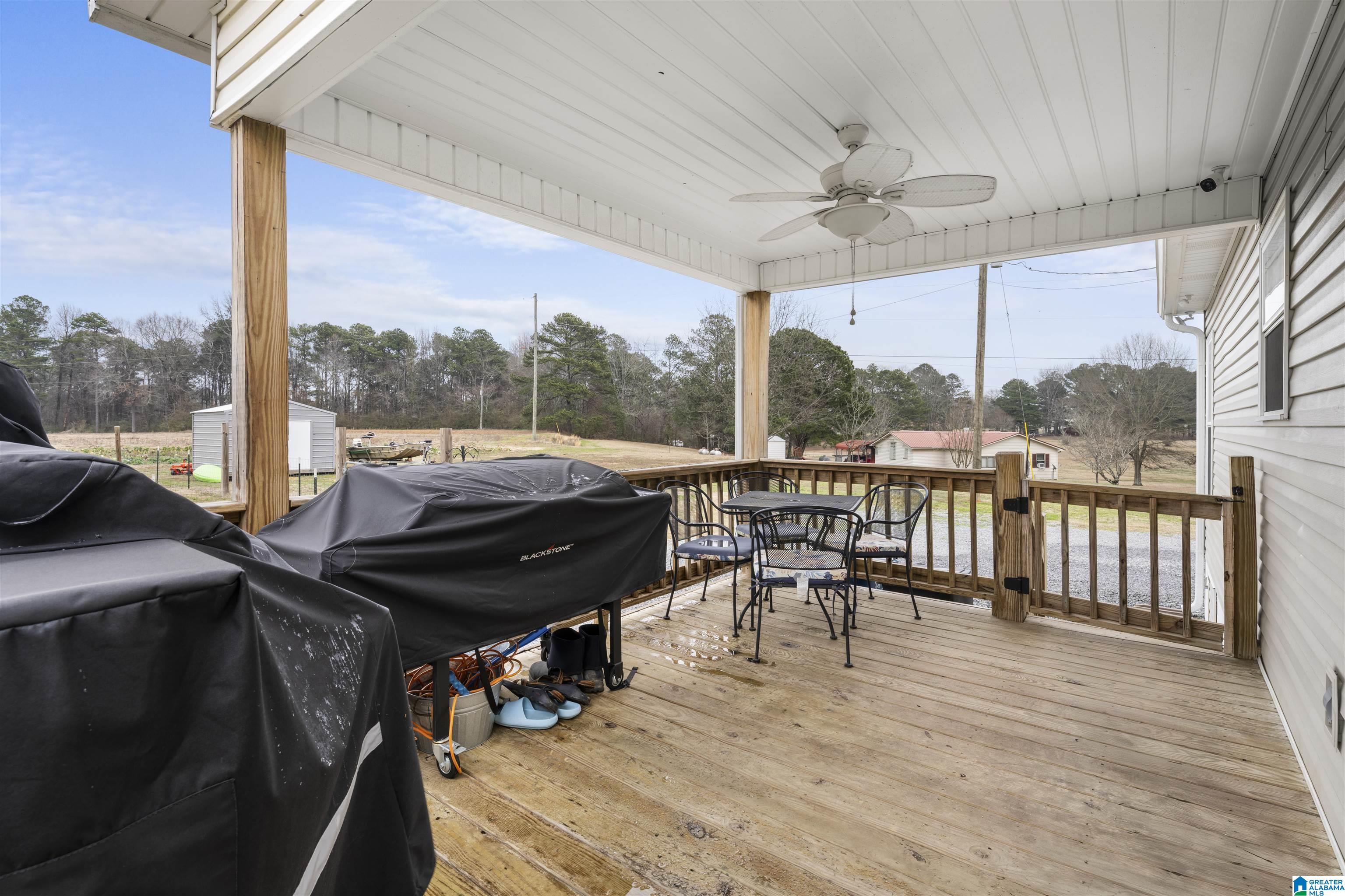 3068 ARKADELPHIA ROAD