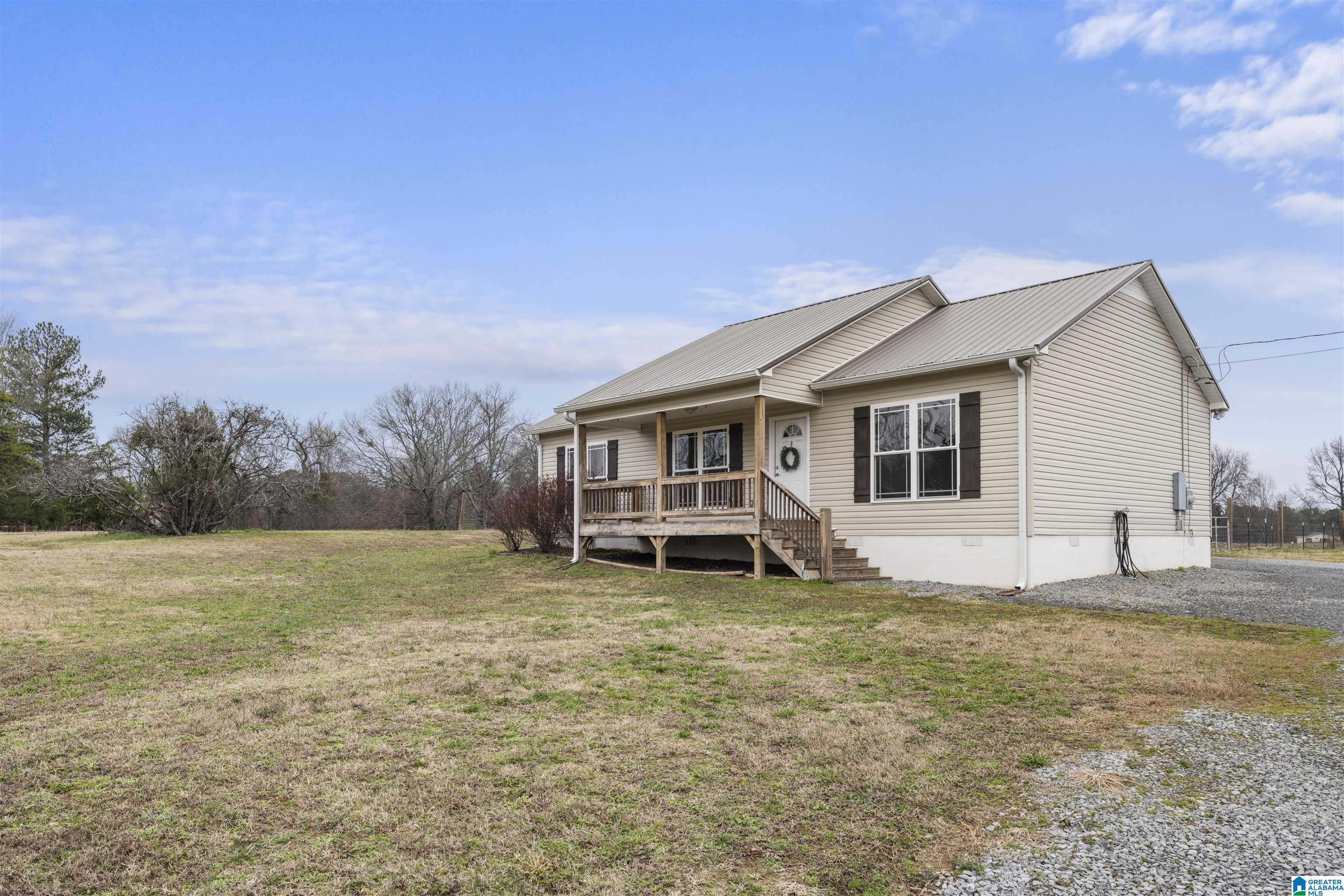 3068 ARKADELPHIA ROAD