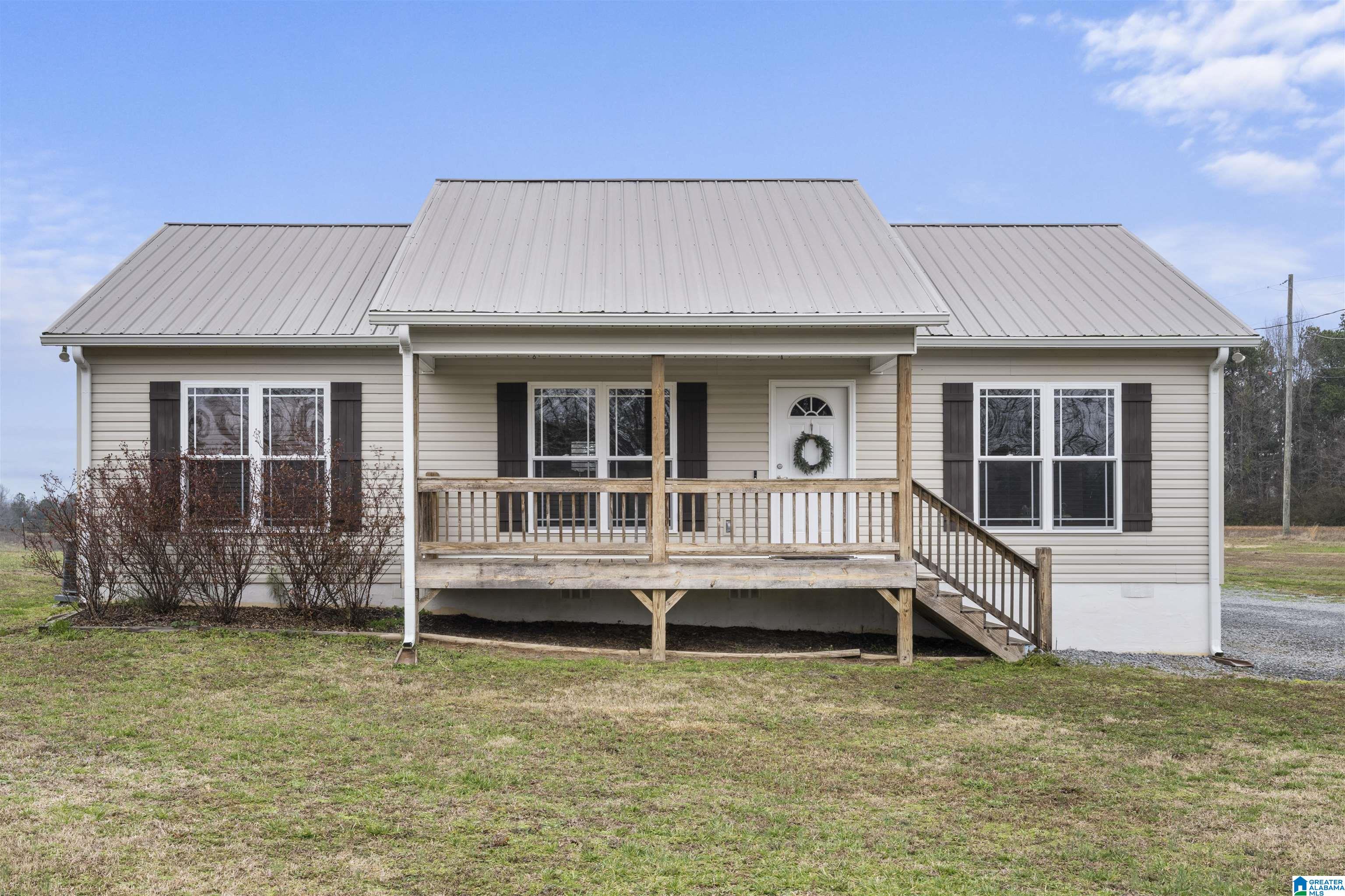 3068 ARKADELPHIA ROAD