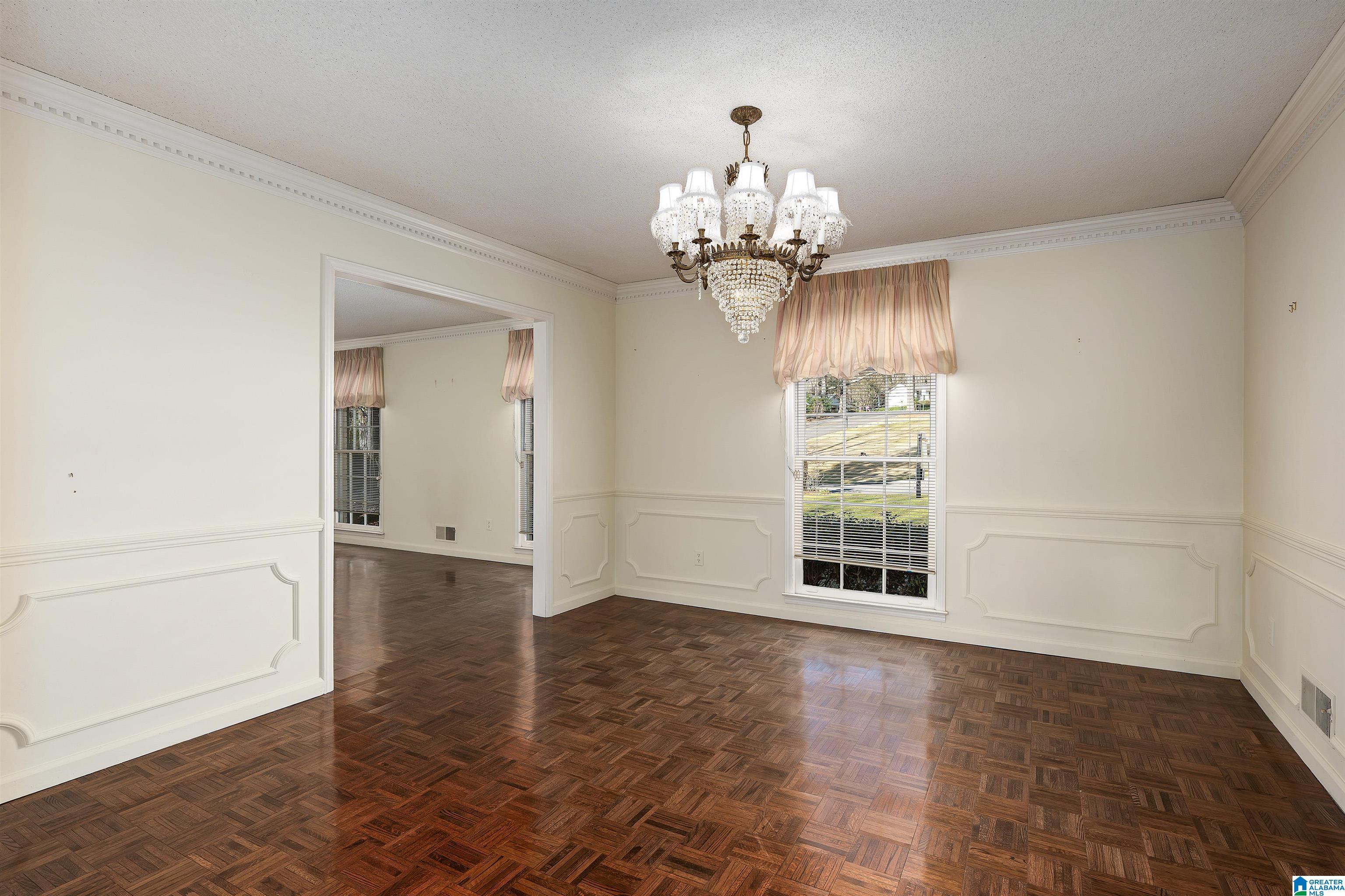 3438 RIVER BEND ROAD