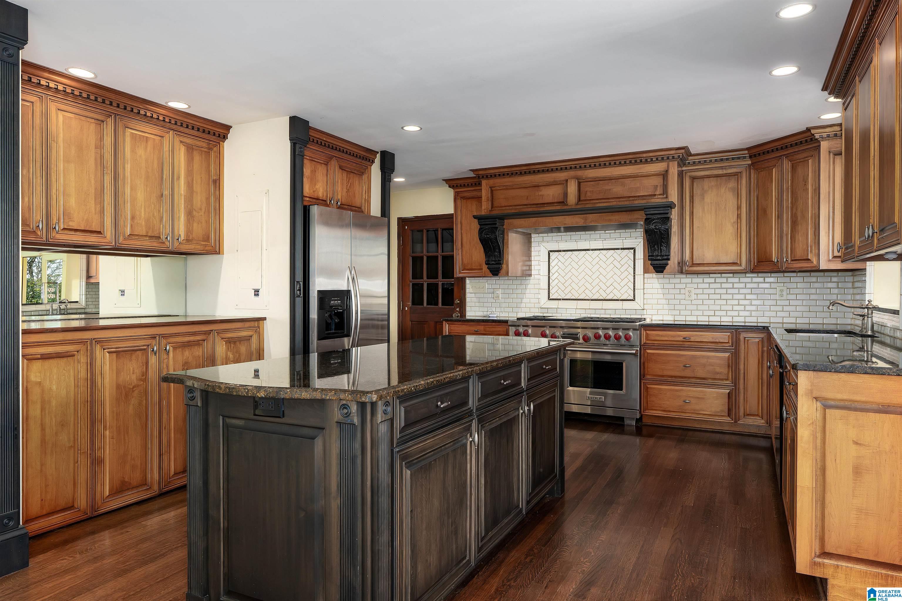 3438 RIVER BEND ROAD