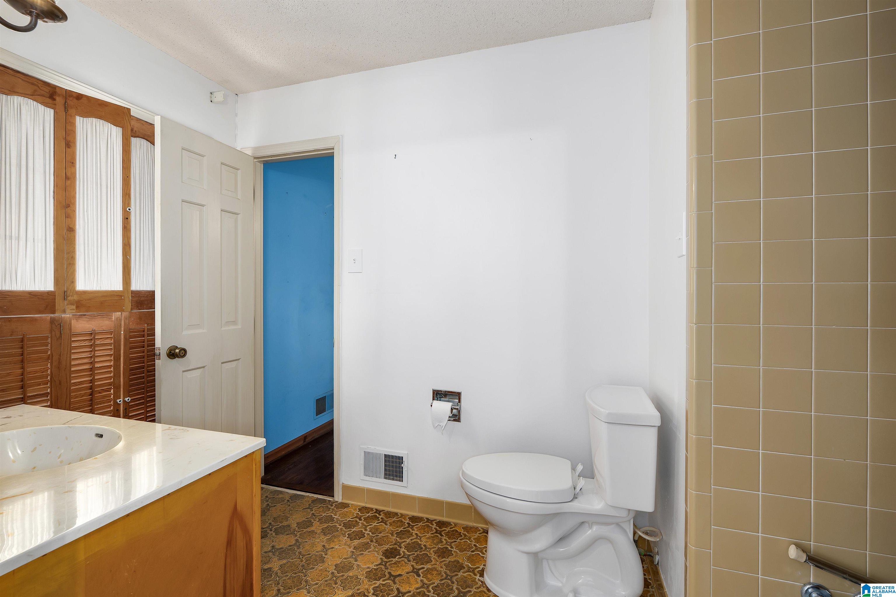 3438 RIVER BEND ROAD