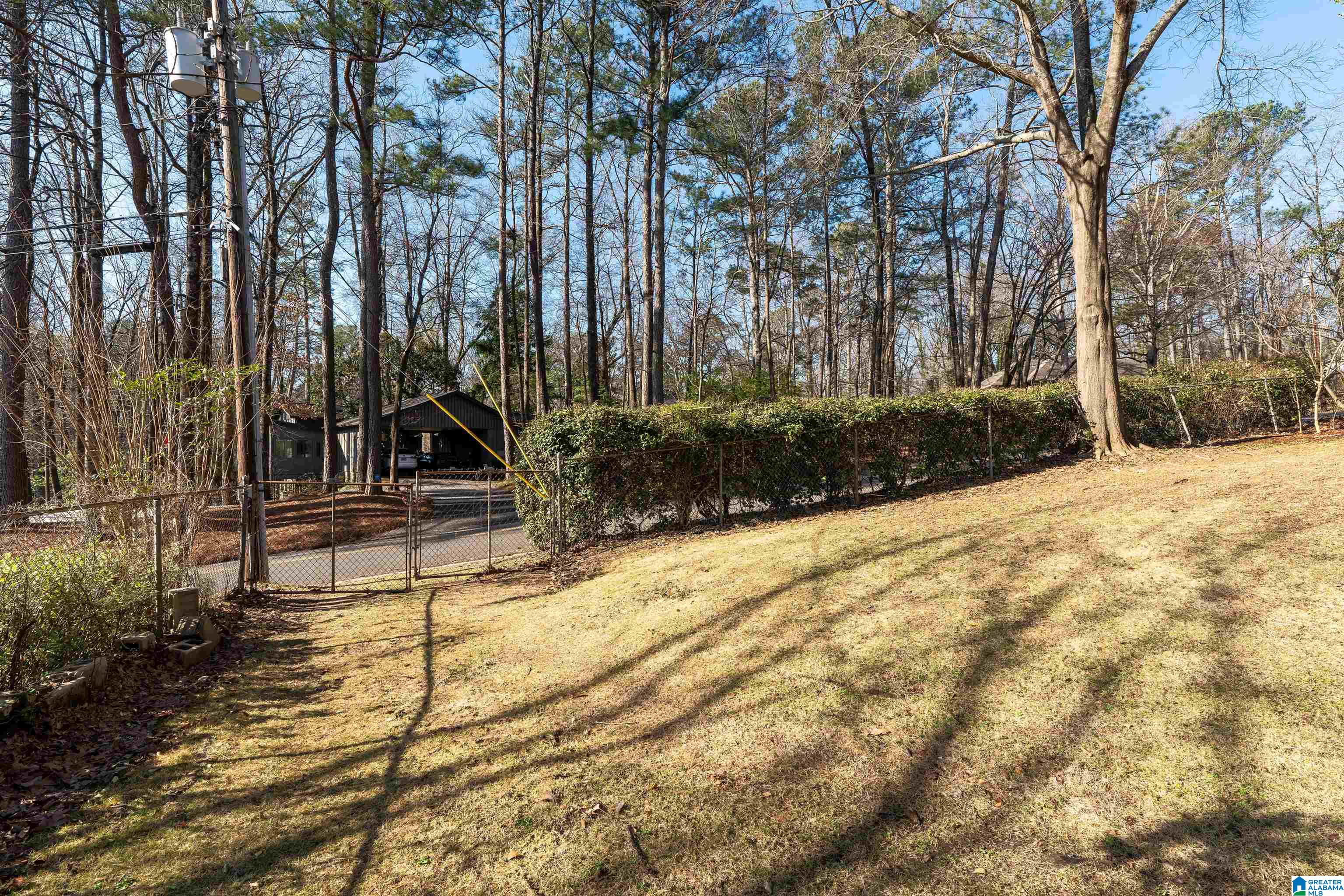 3438 RIVER BEND ROAD