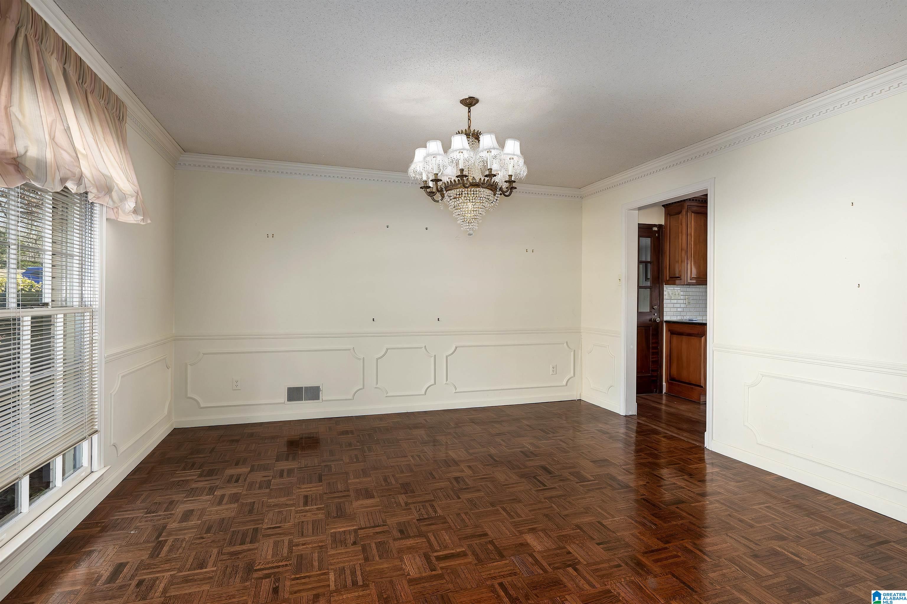 3438 RIVER BEND ROAD