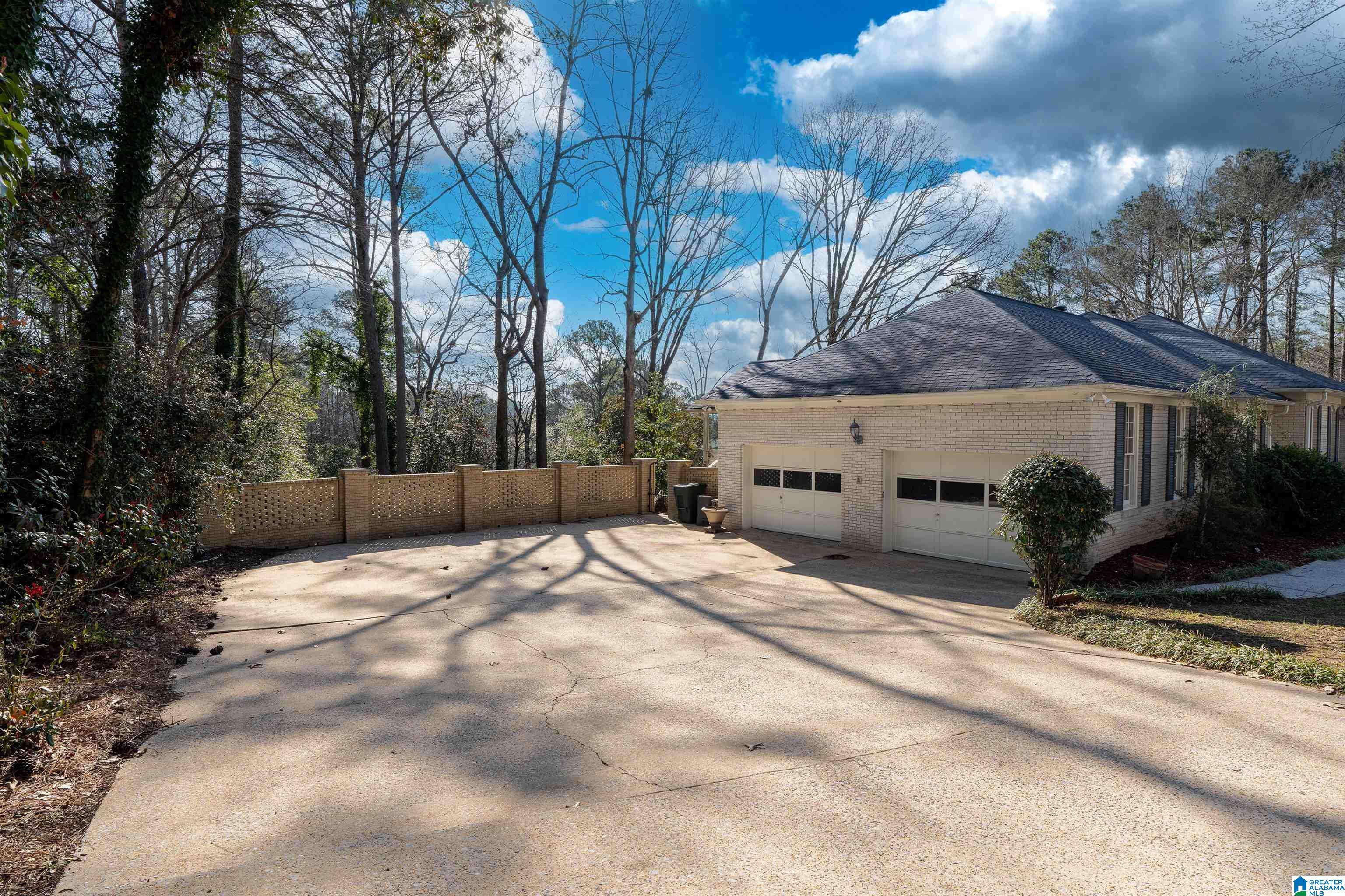 3438 RIVER BEND ROAD
