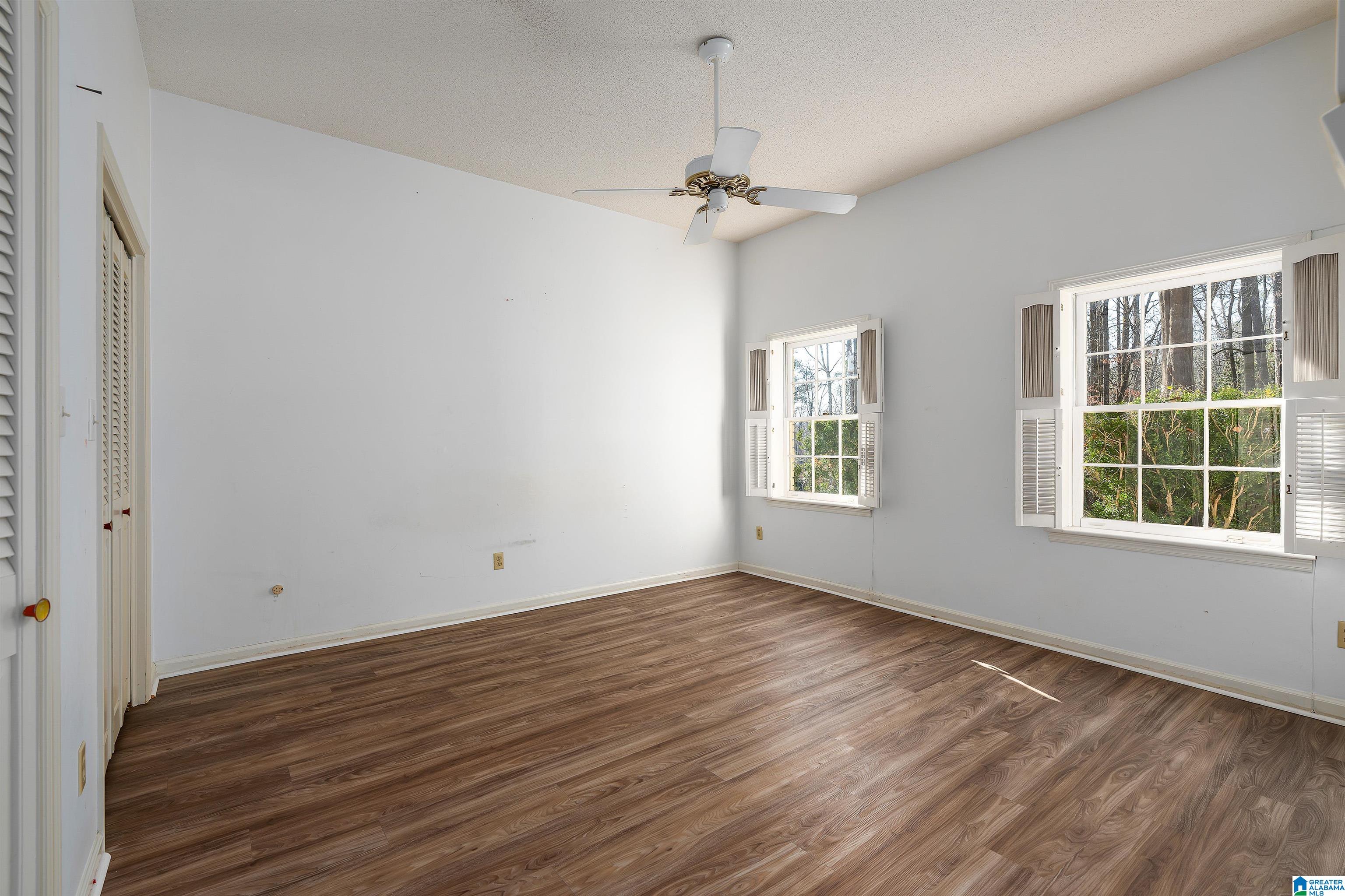 3438 RIVER BEND ROAD