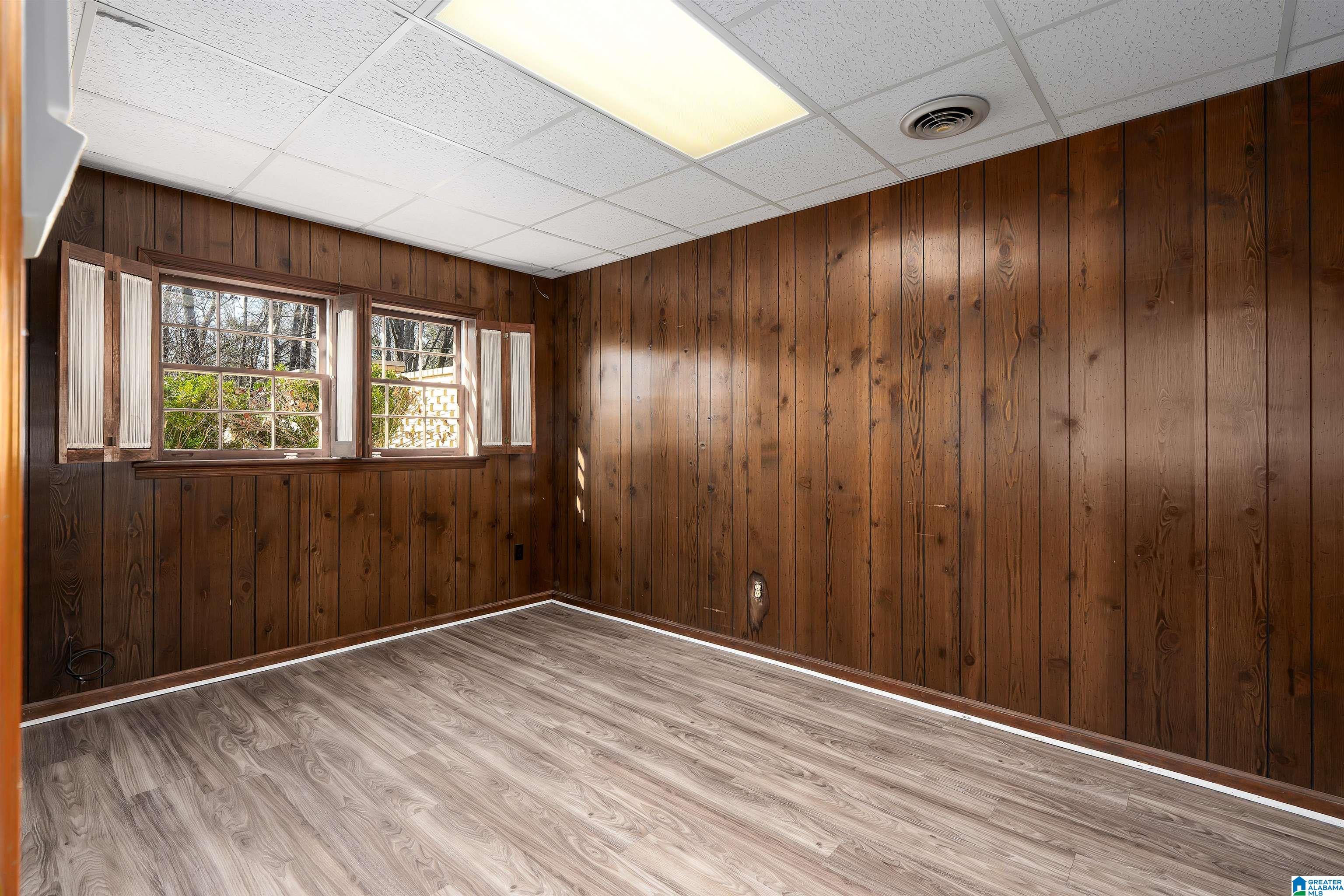 3438 RIVER BEND ROAD