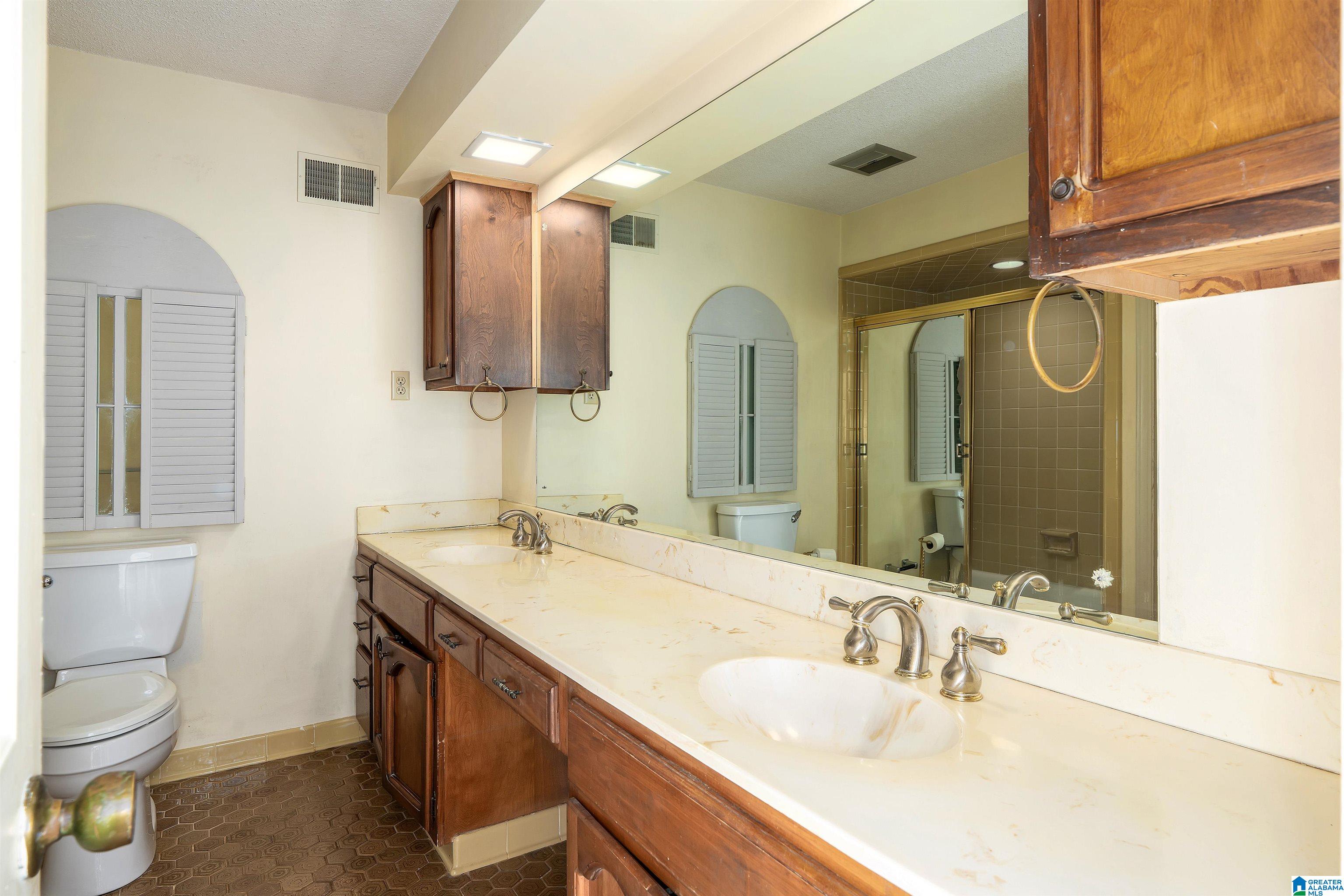 3438 RIVER BEND ROAD