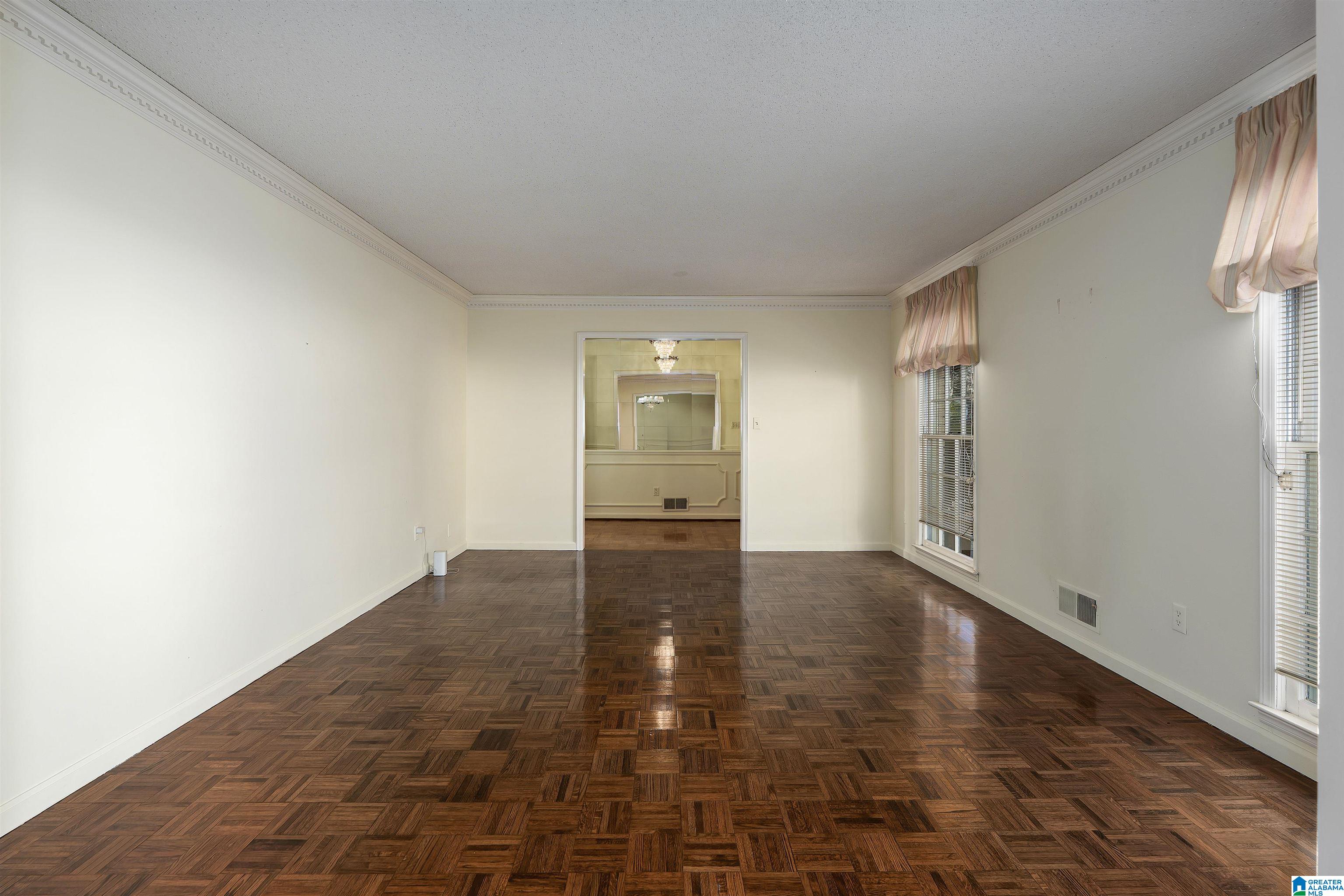 3438 RIVER BEND ROAD